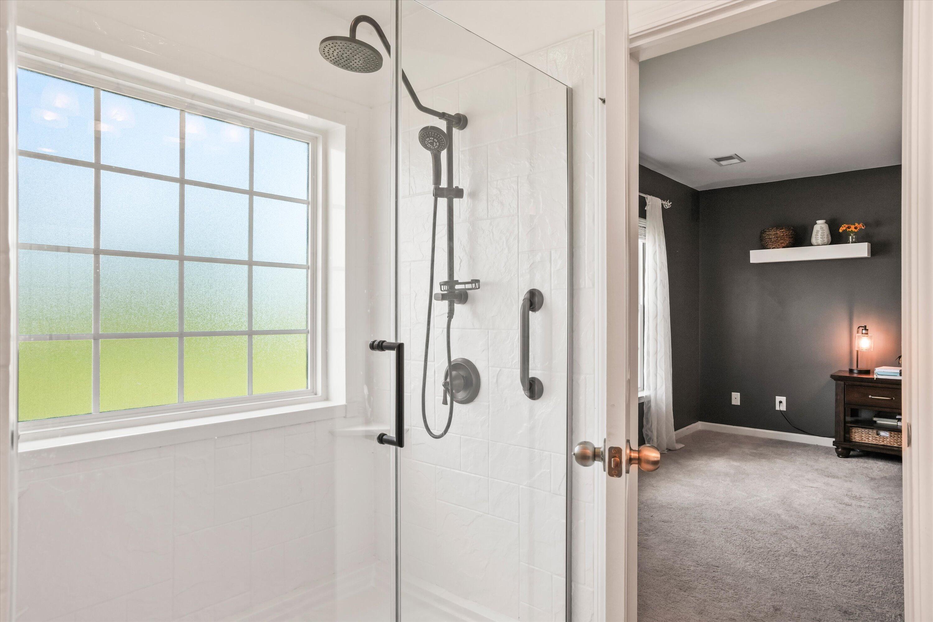 4024 Exploration Road