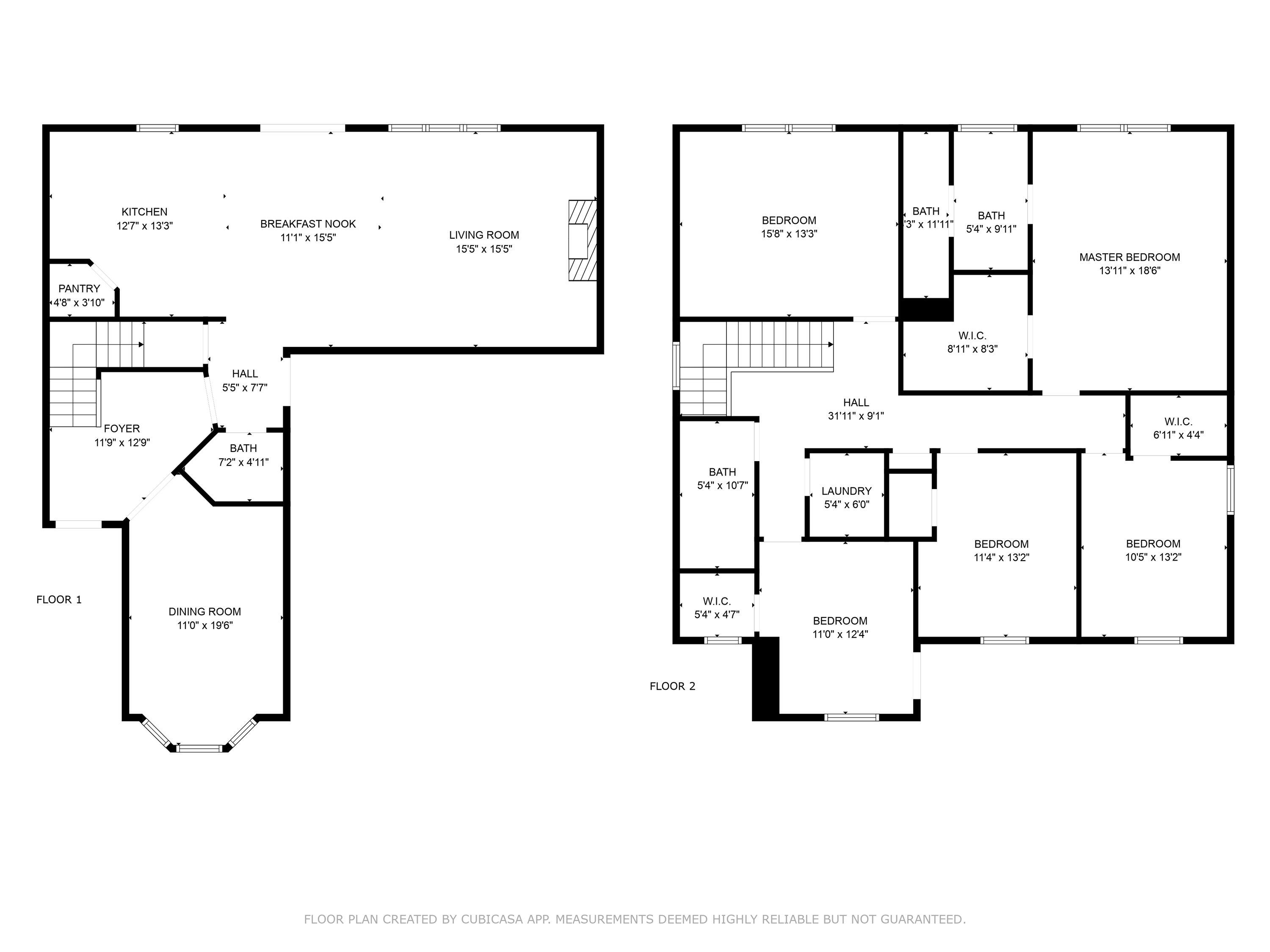 4024 Exploration Road