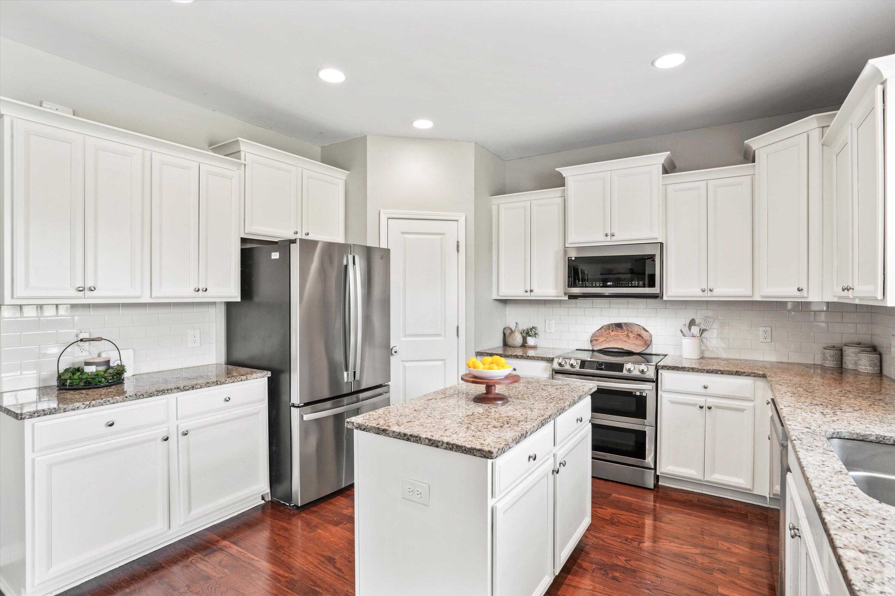 4024 Exploration Road