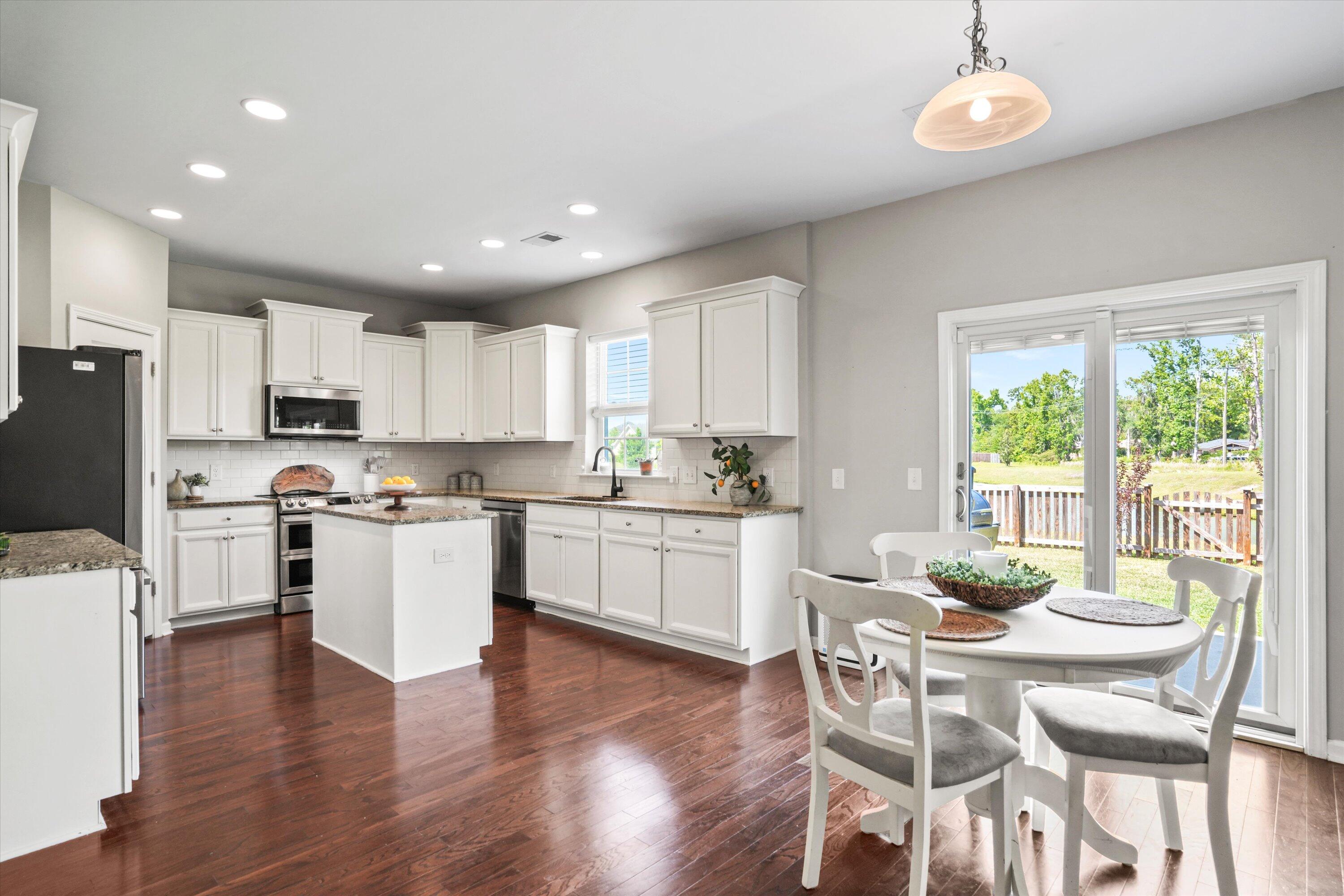 4024 Exploration Road