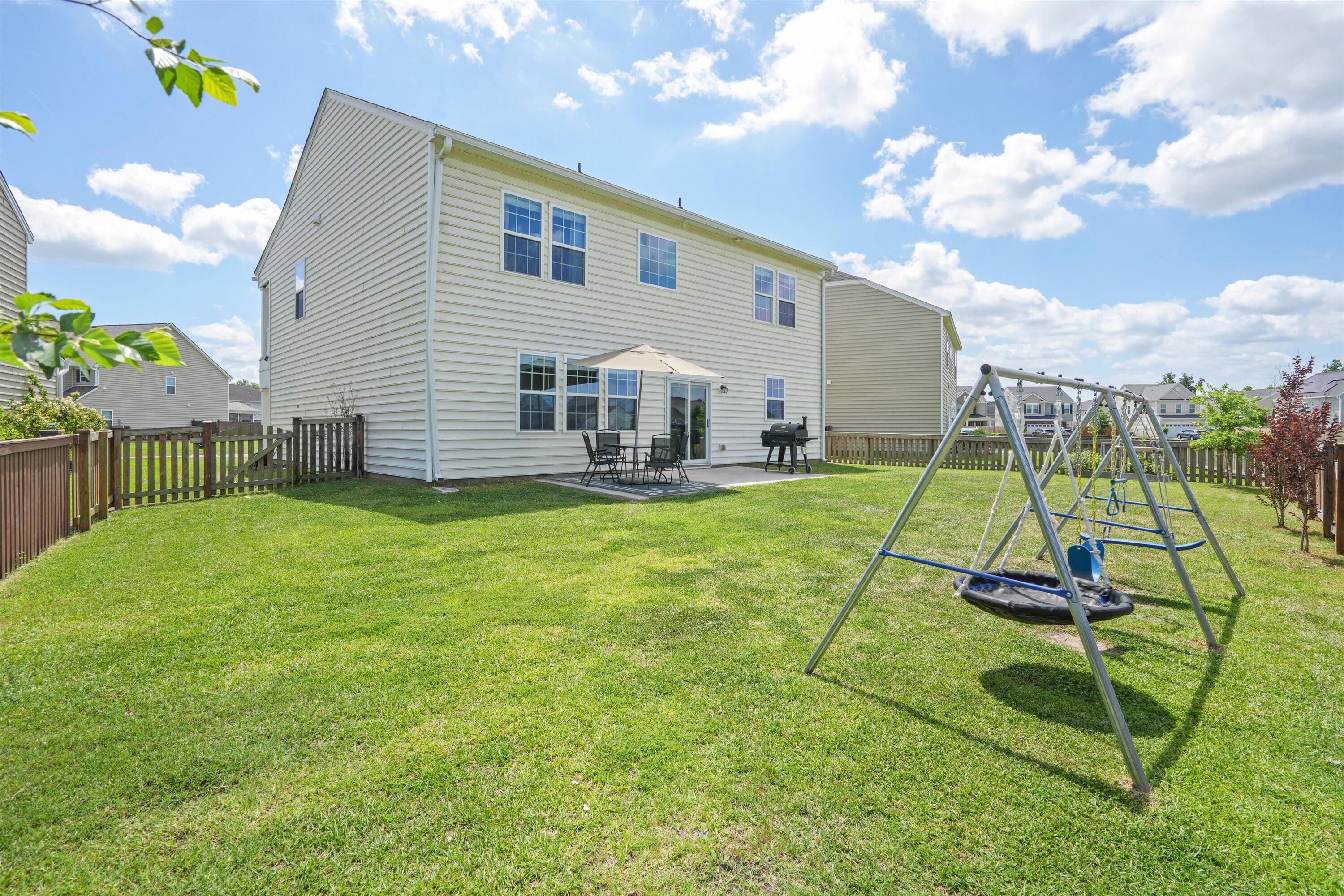 4024 Exploration Road