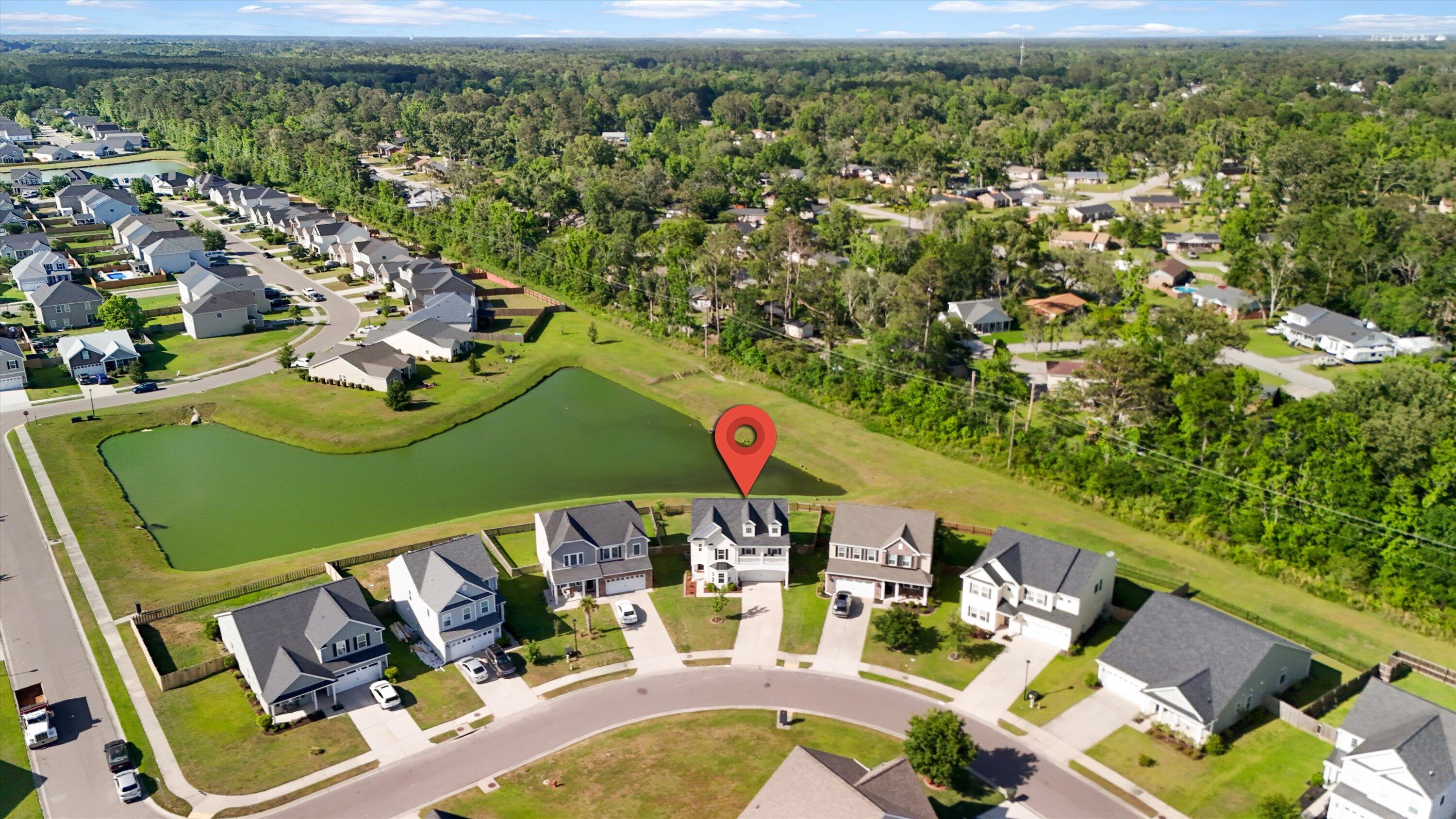 4024 Exploration Road