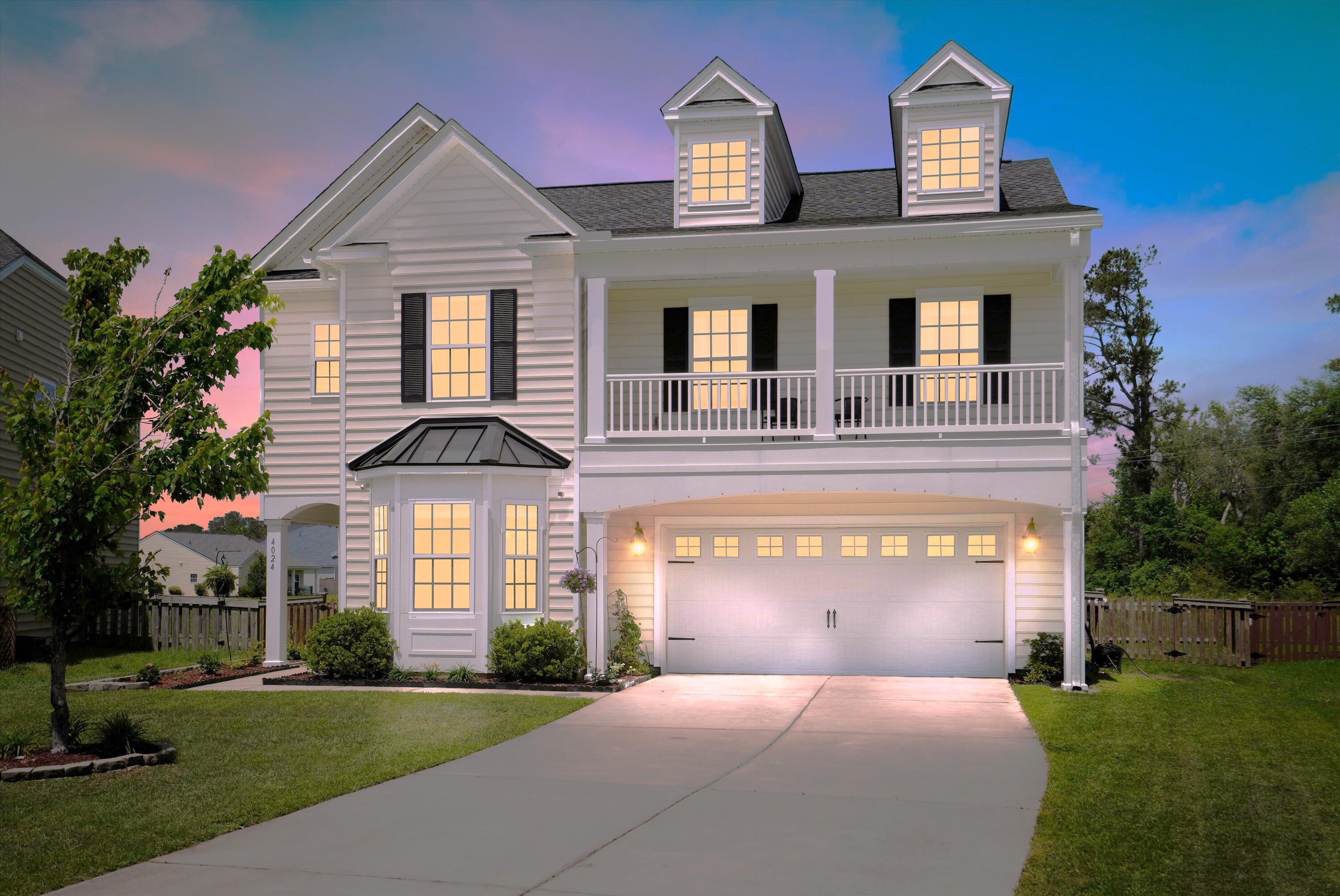 4024 Exploration Road