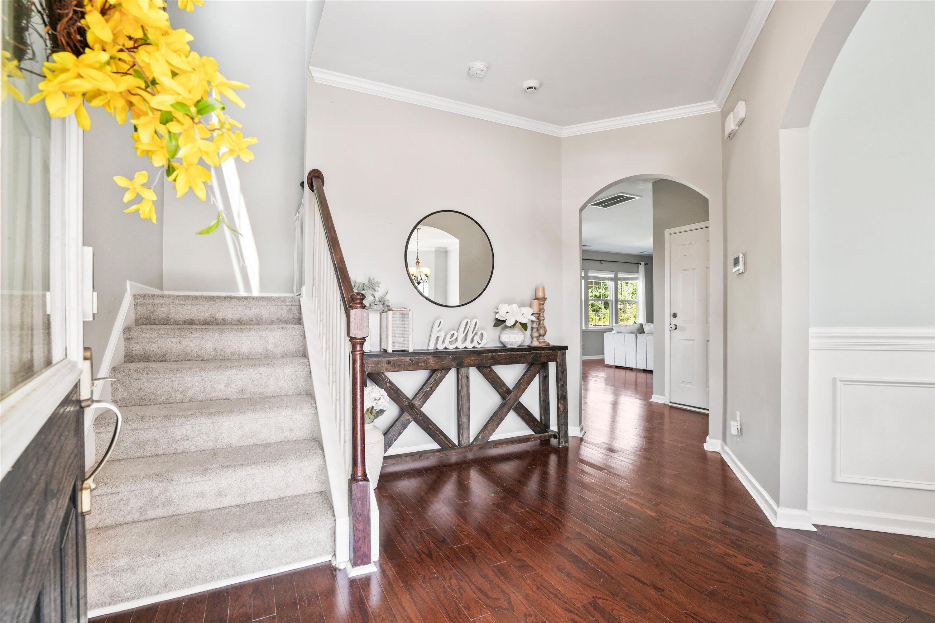 4024 Exploration Road