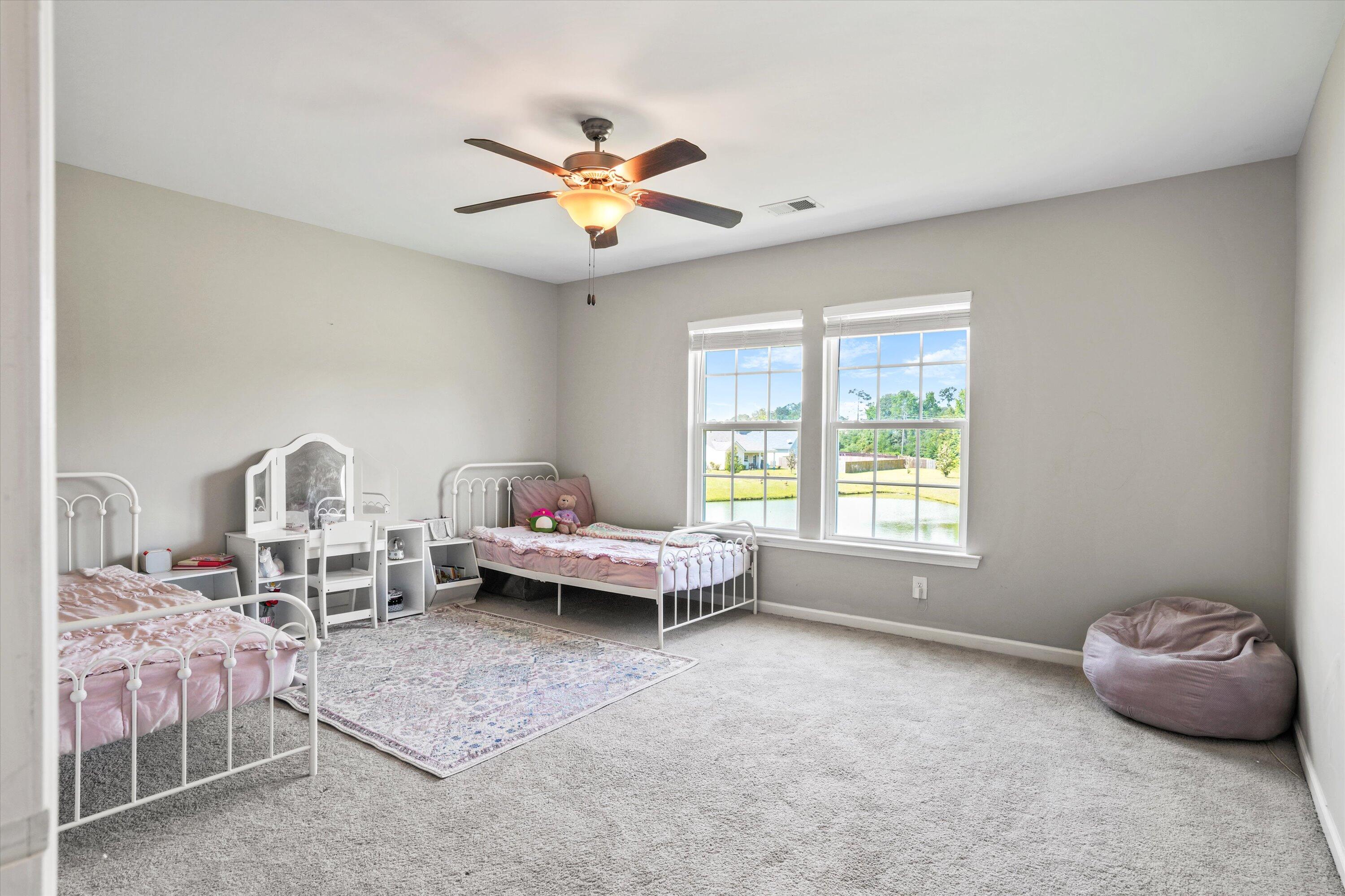 4024 Exploration Road