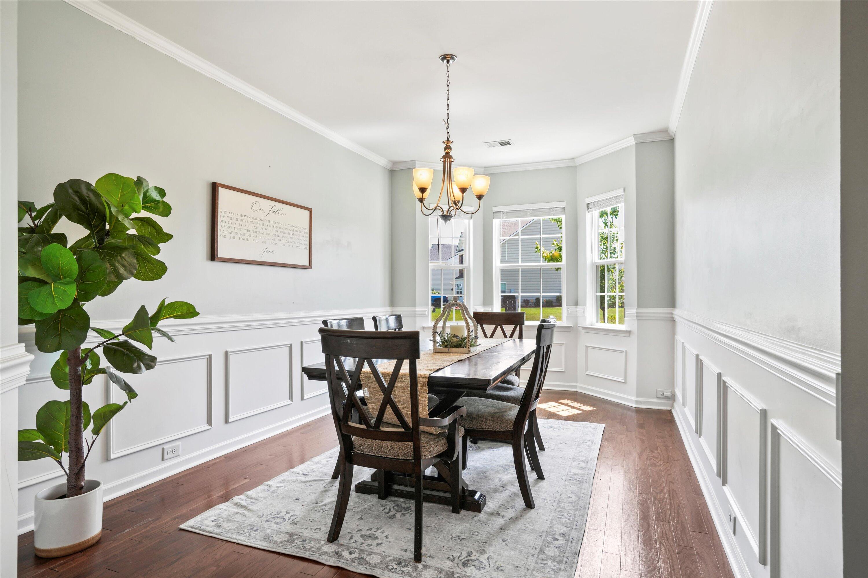 4024 Exploration Road