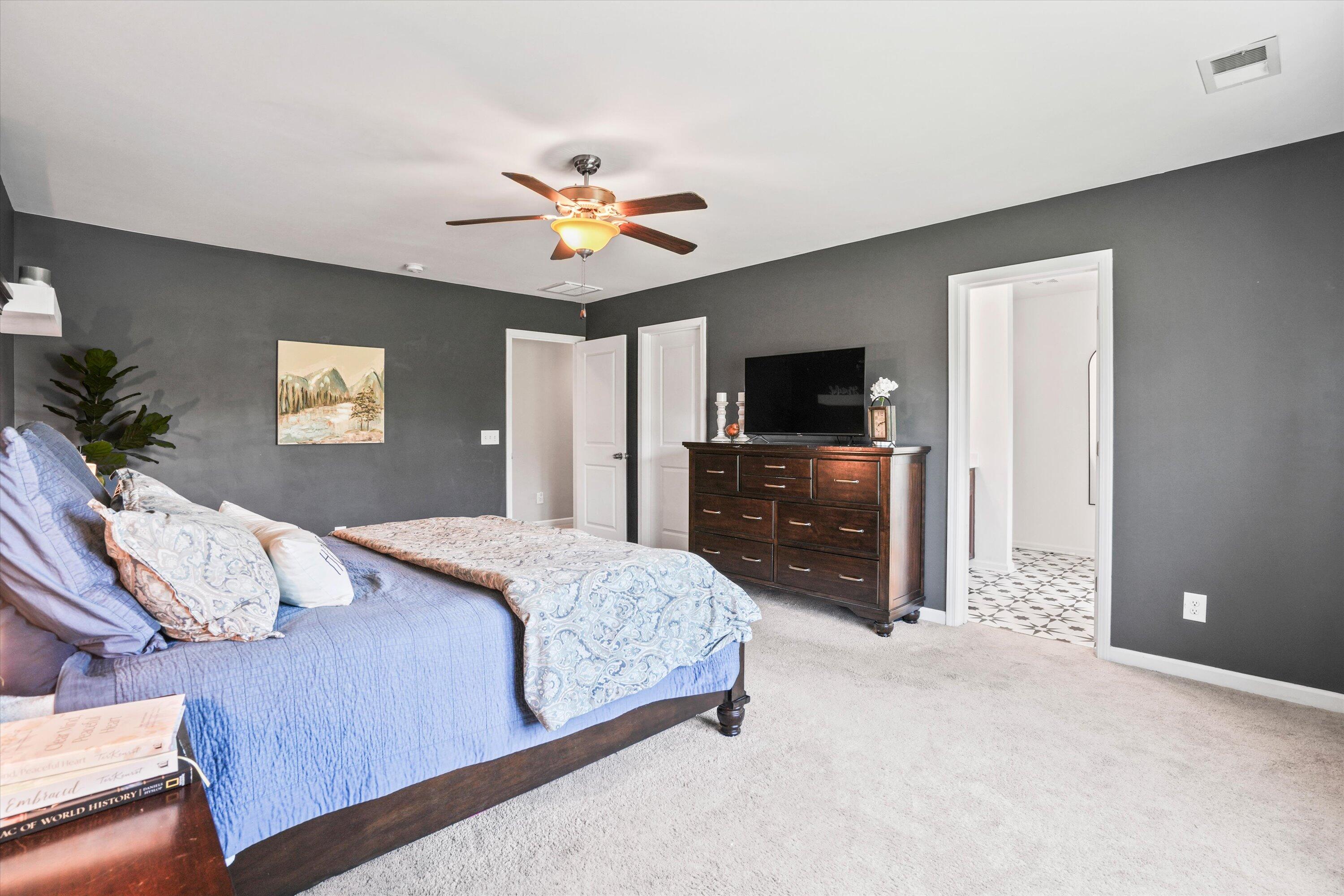 4024 Exploration Road