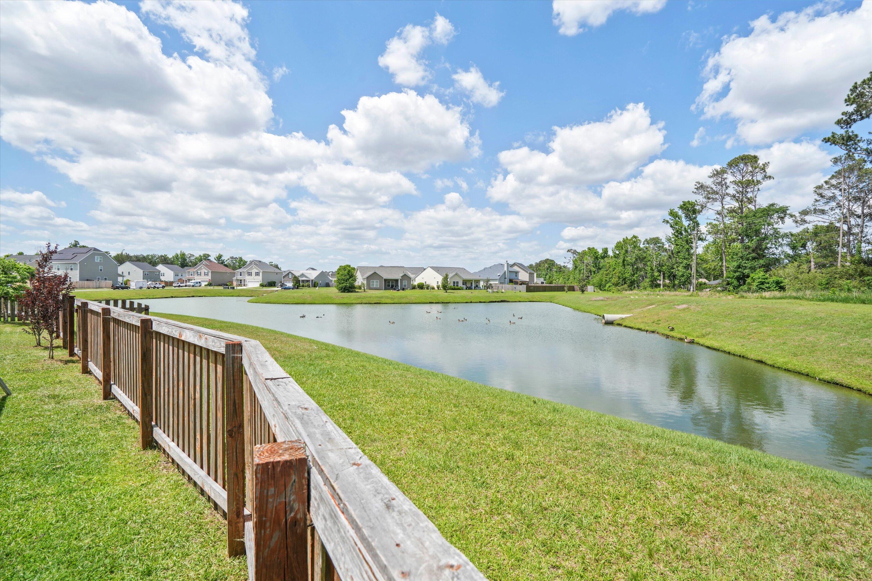 4024 Exploration Road