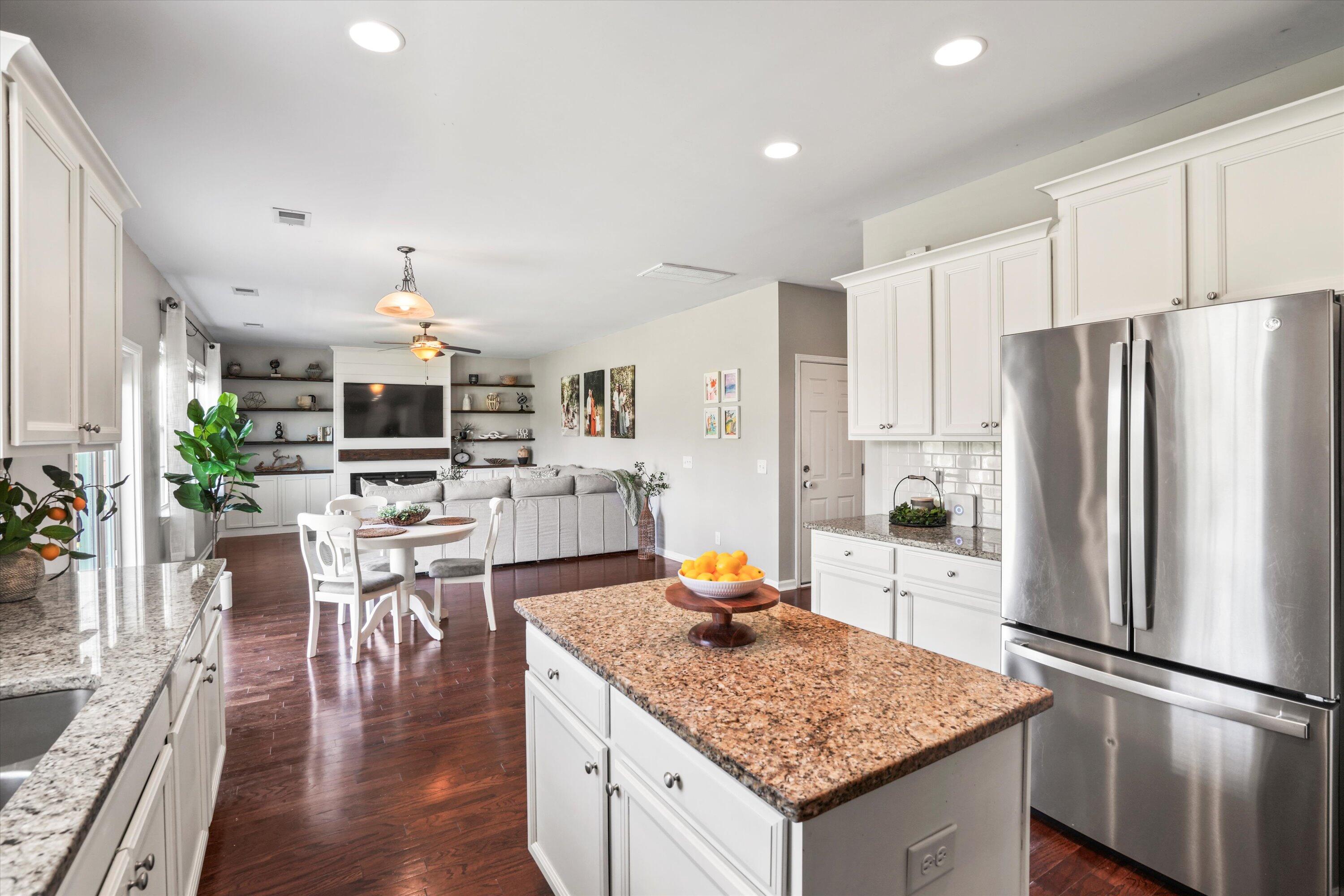4024 Exploration Road