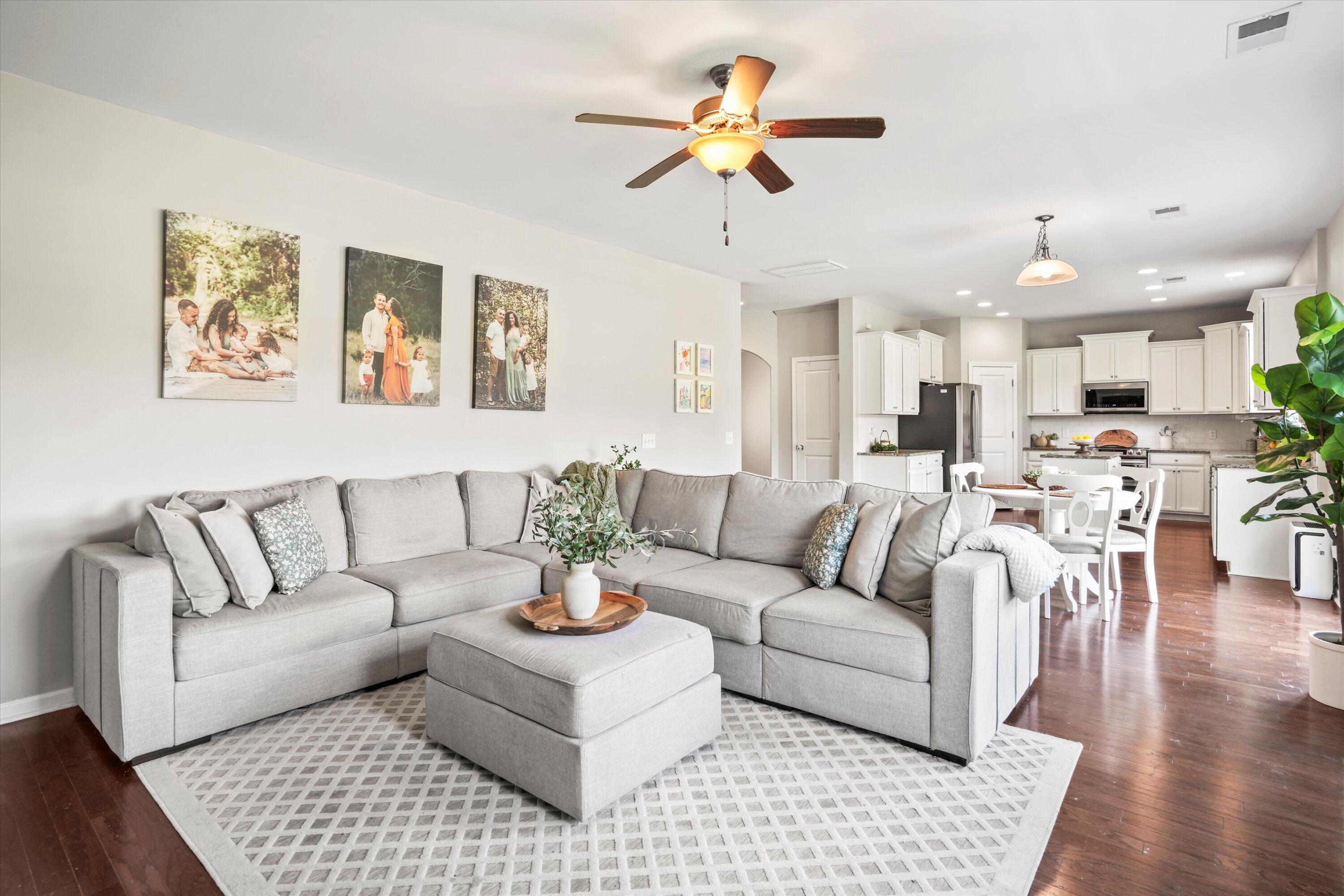 4024 Exploration Road