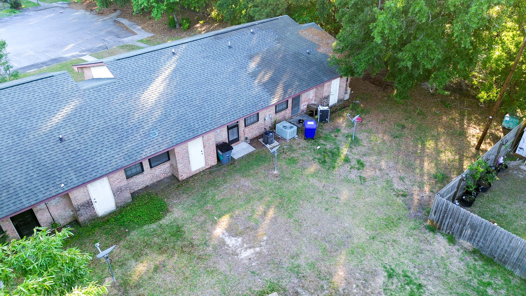 7914 Dutch Court