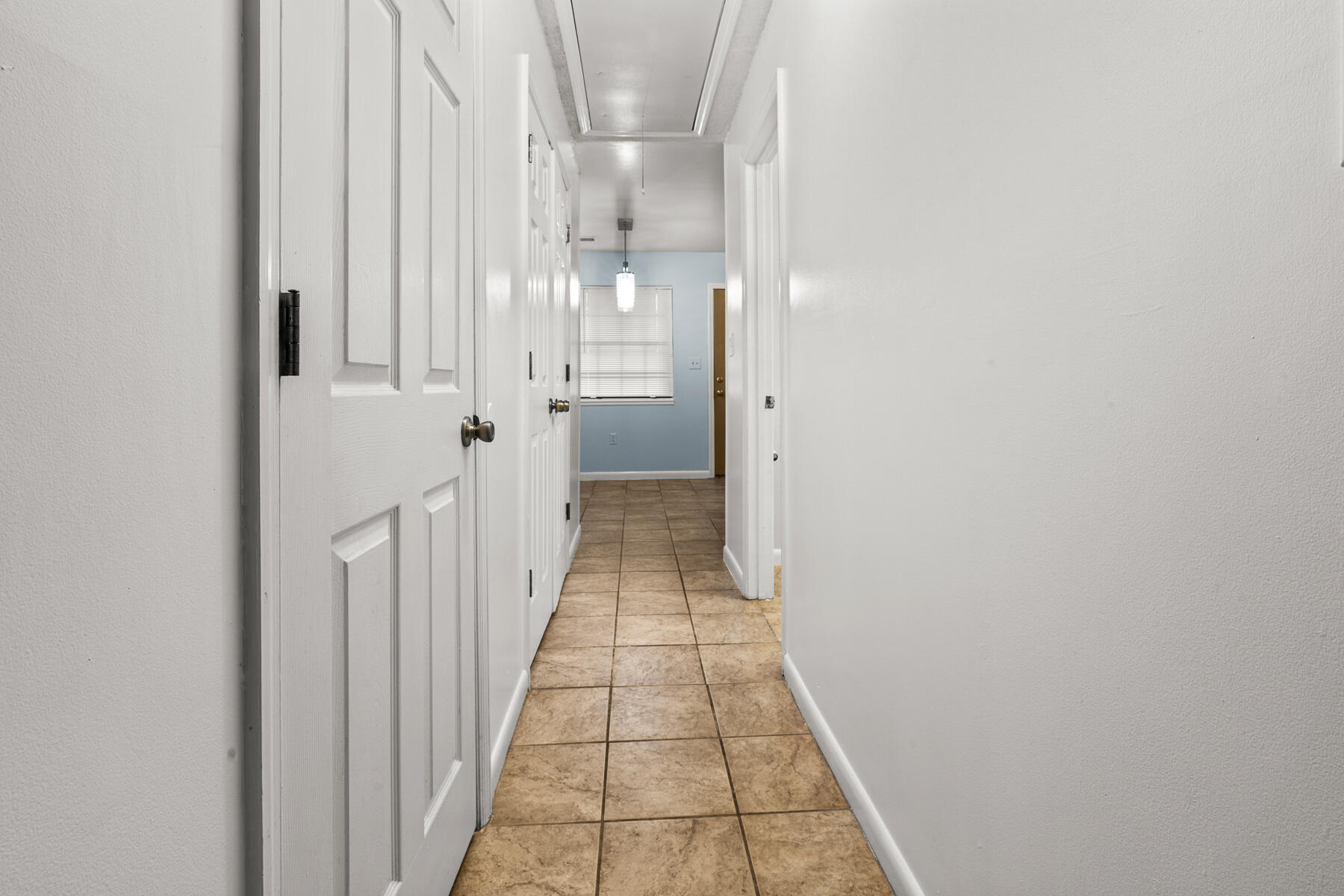 7914 Dutch Court