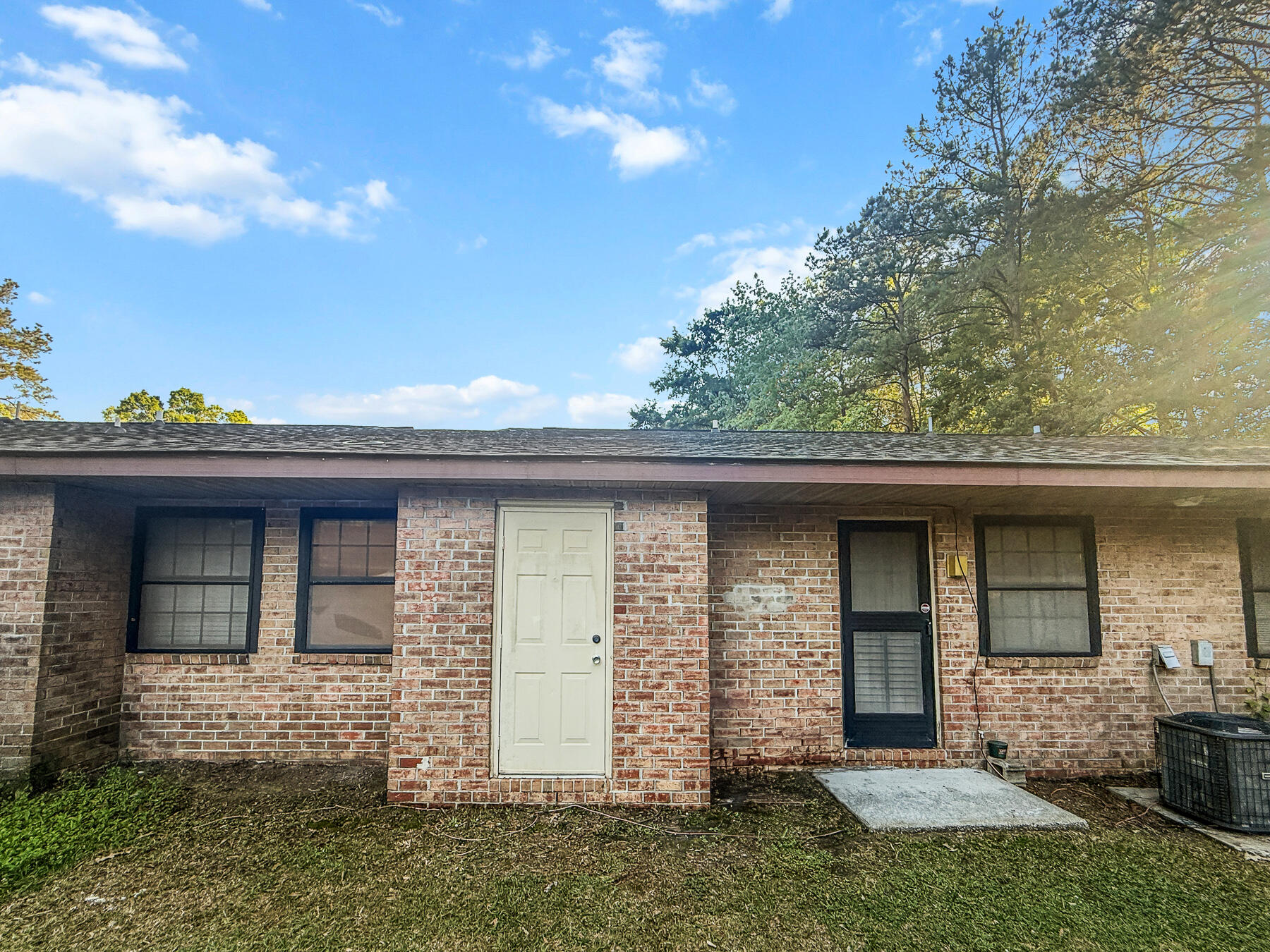 7914 Dutch Court