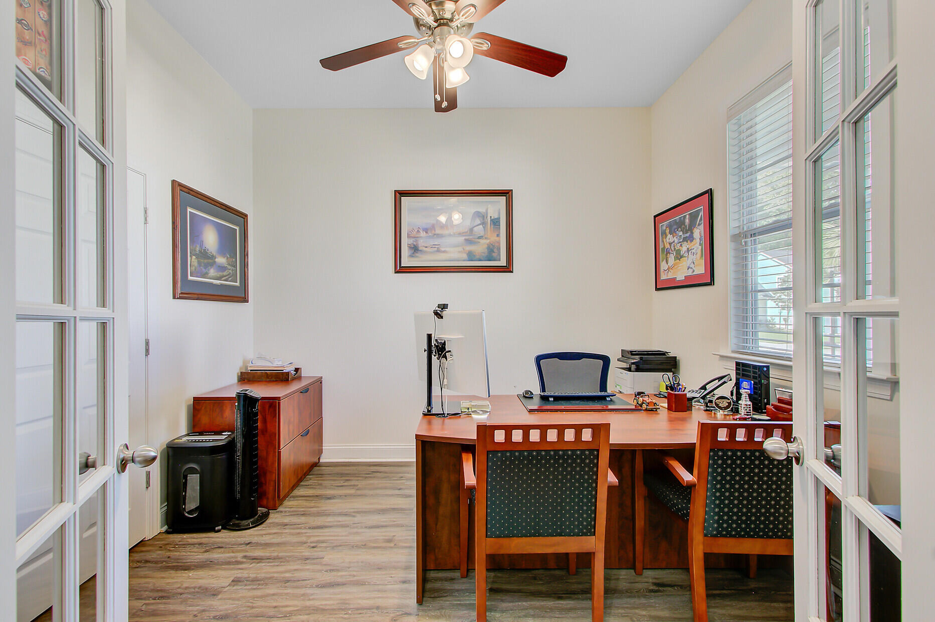 3801 Canary Court