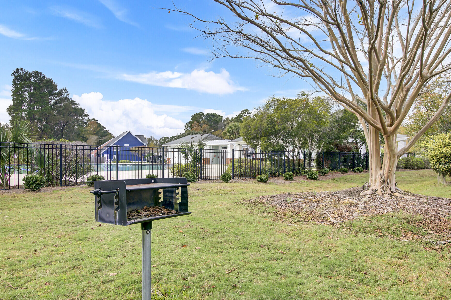 3801 Canary Court