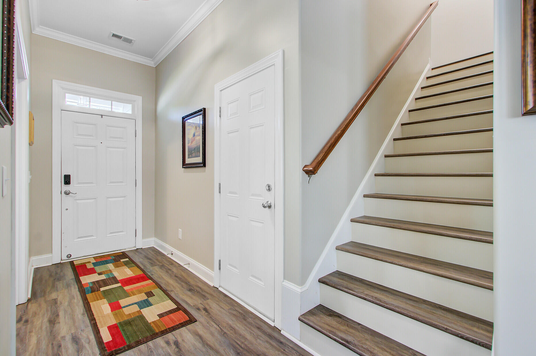 3801 Canary Court