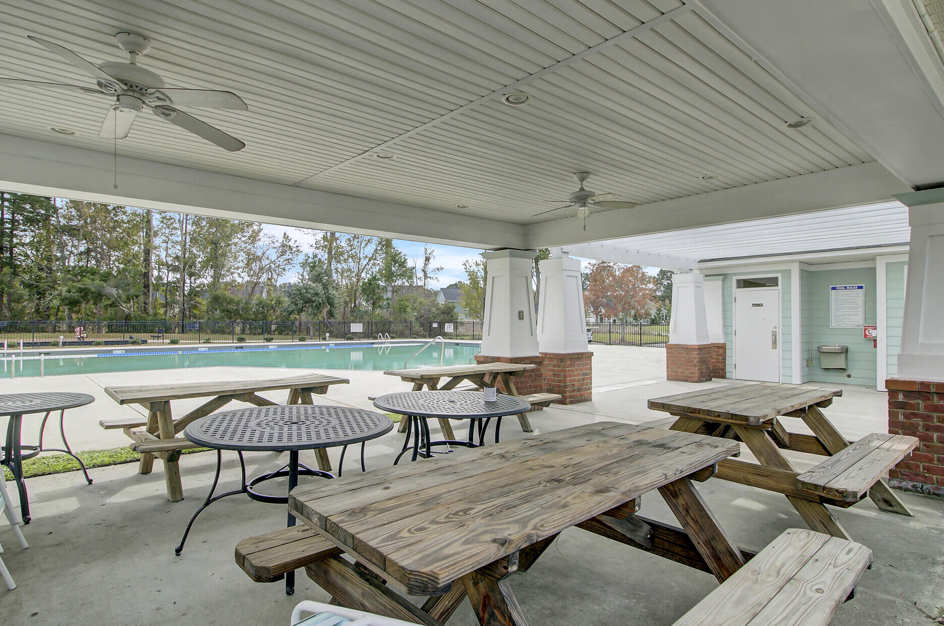 3801 Canary Court