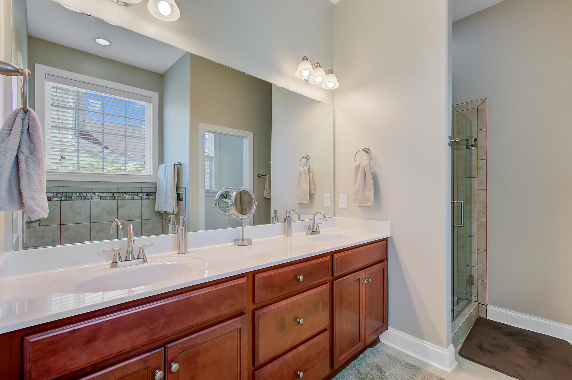 3801 Canary Court