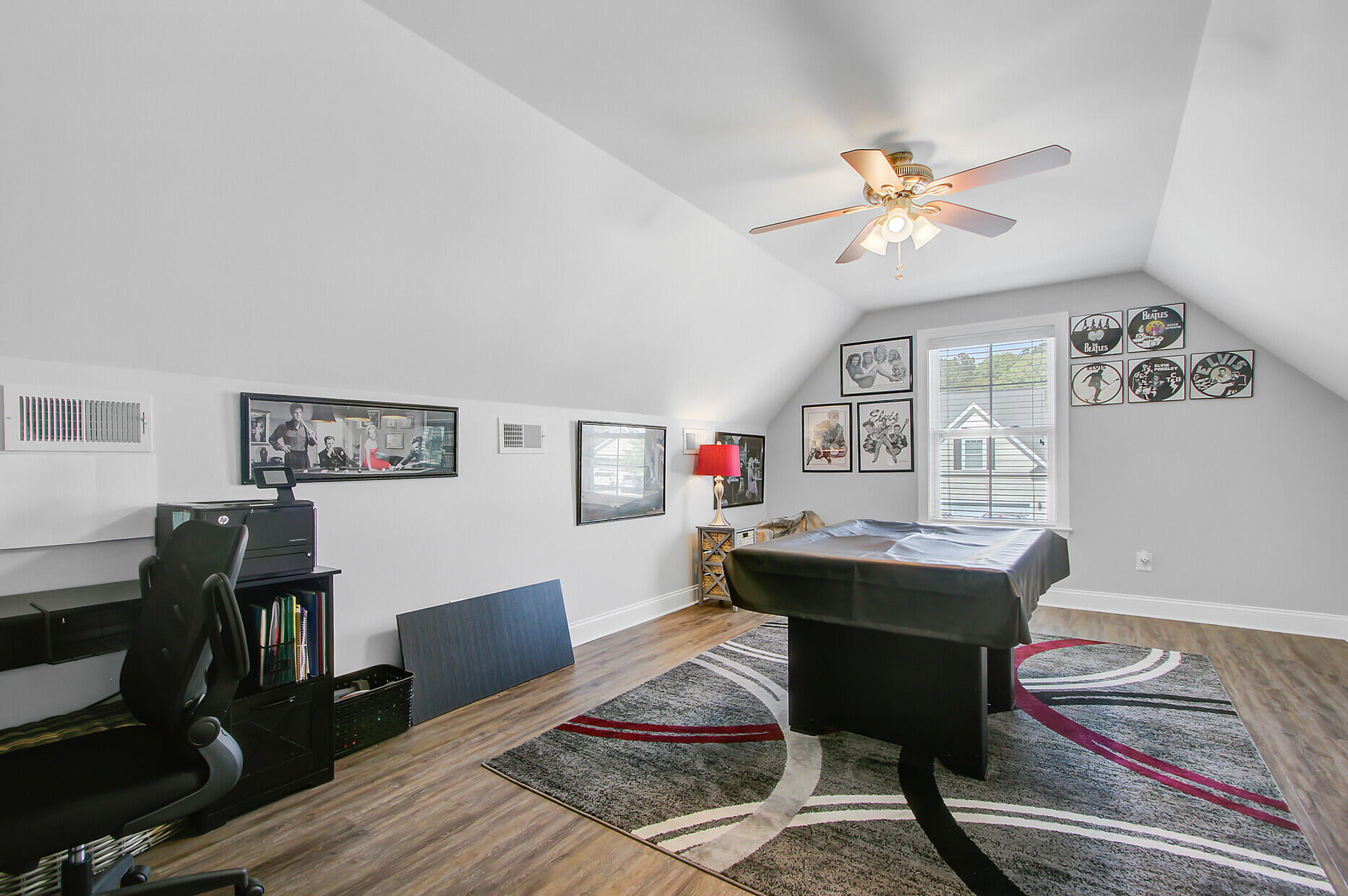 3801 Canary Court