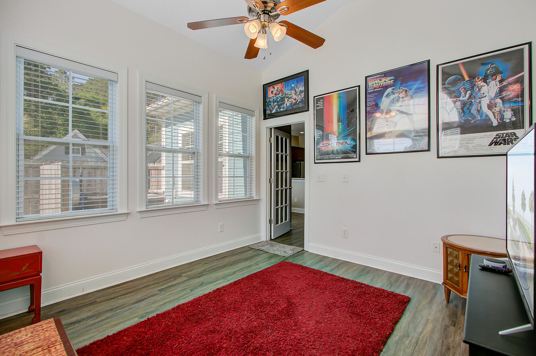 3801 Canary Court