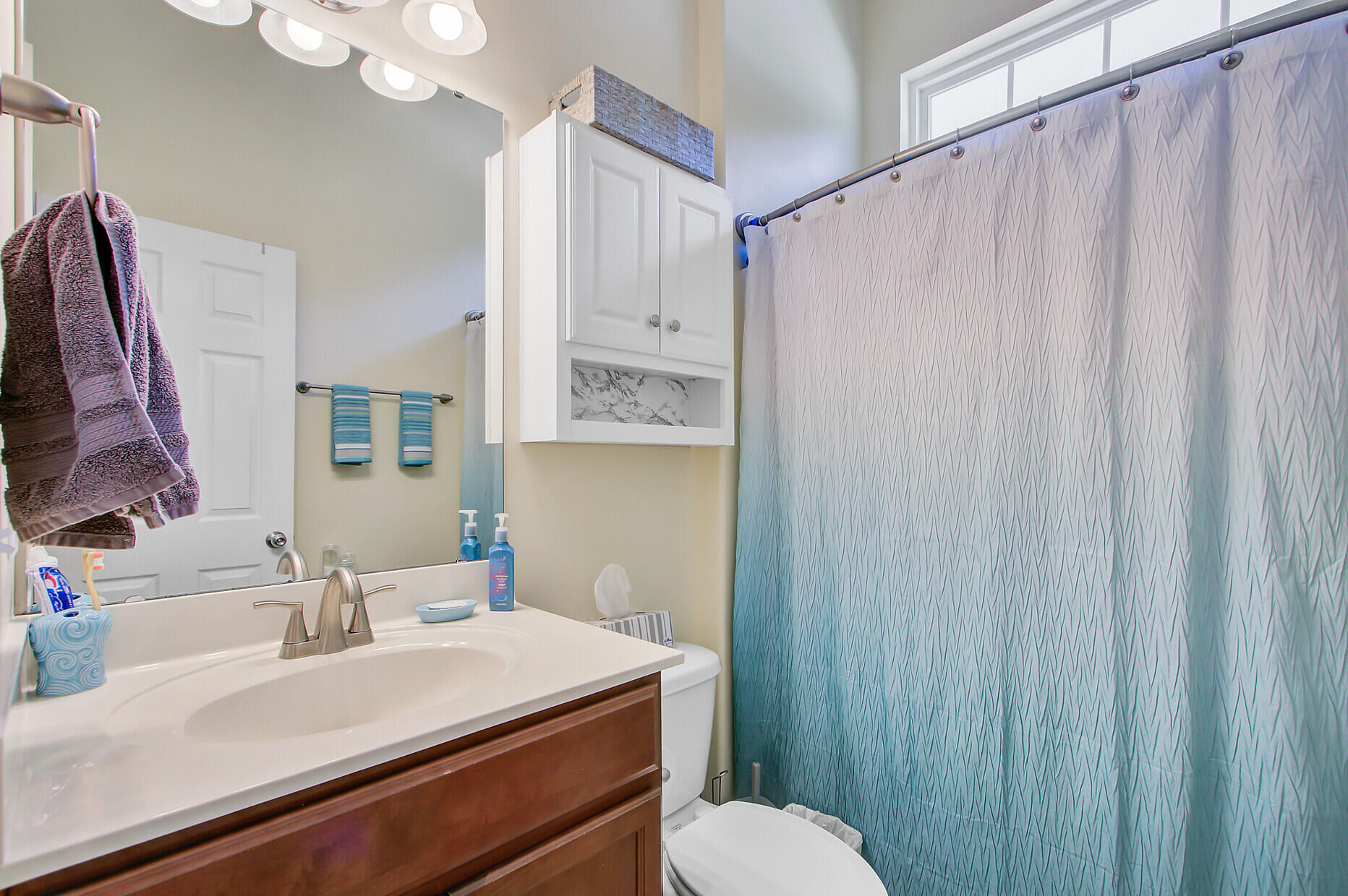 3801 Canary Court
