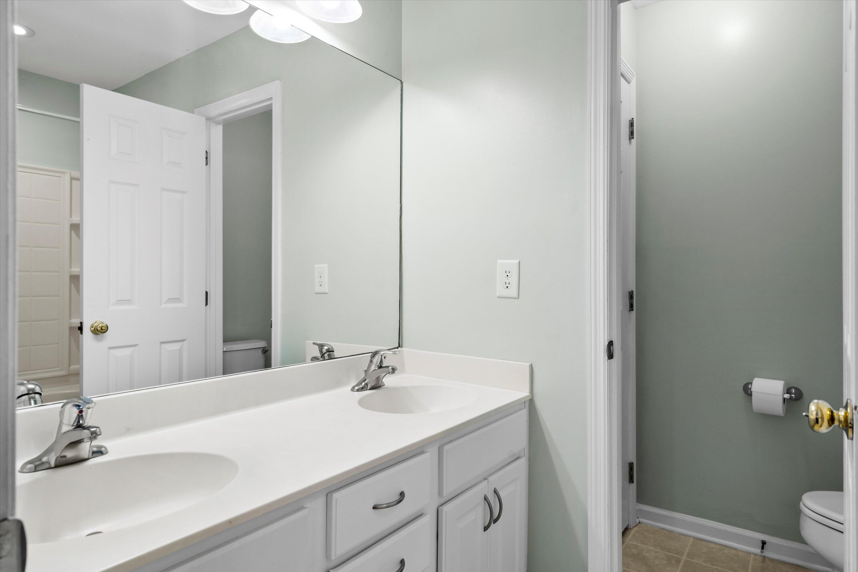 8676 Grassy Oak Trail