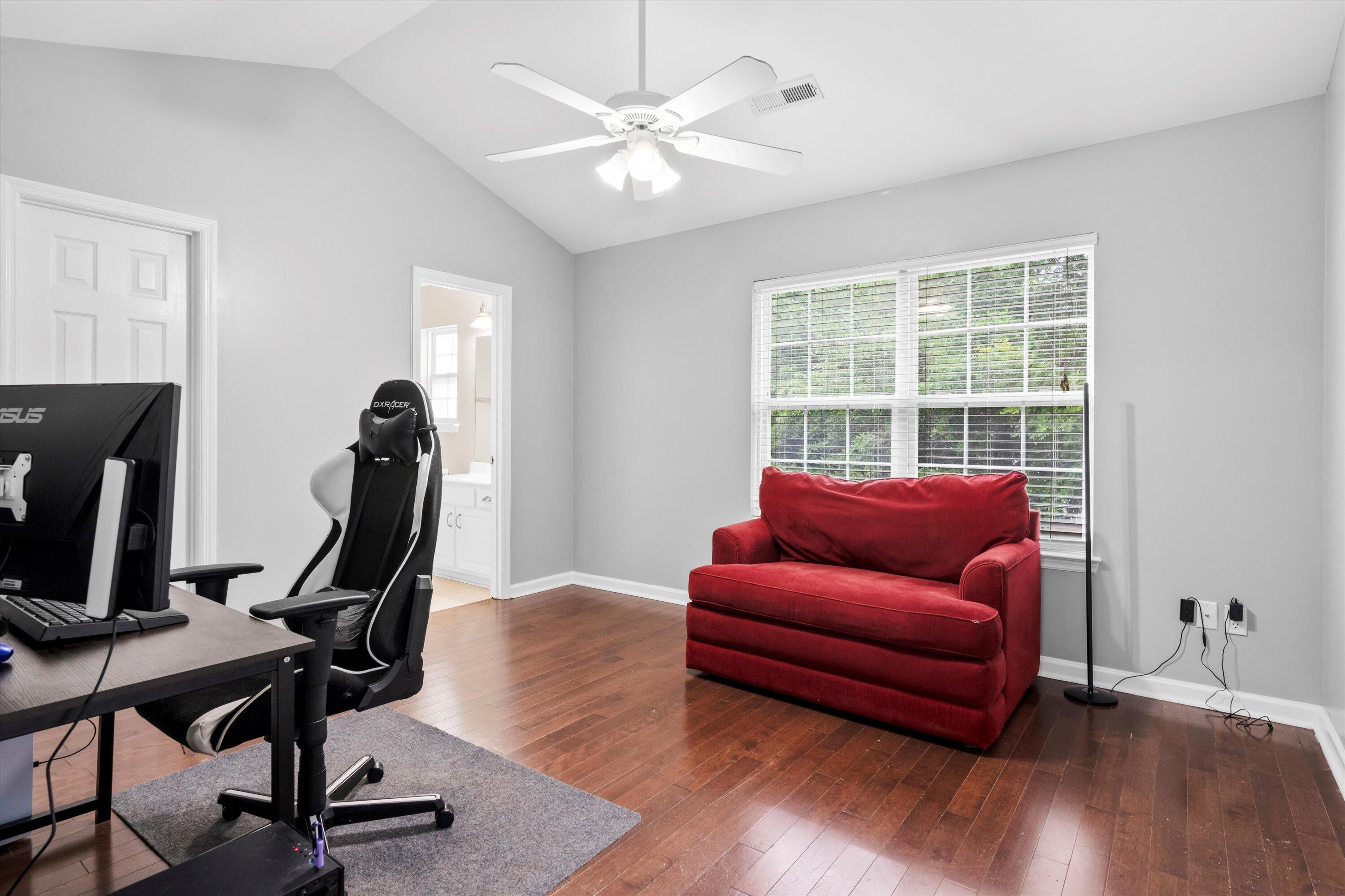 8676 Grassy Oak Trail