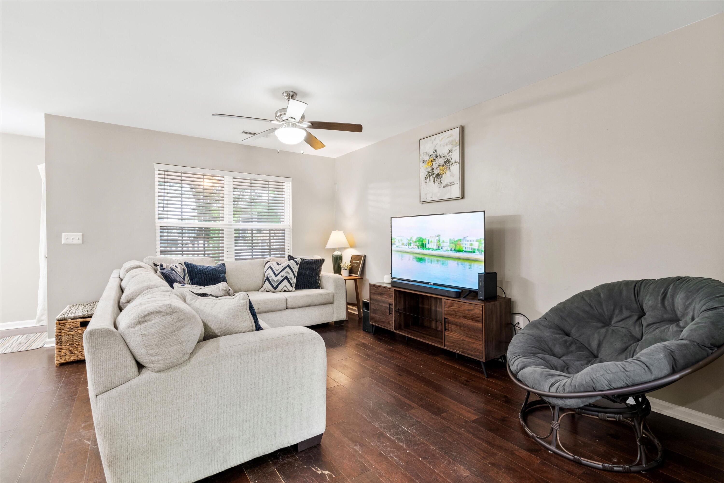 8676 Grassy Oak Trail