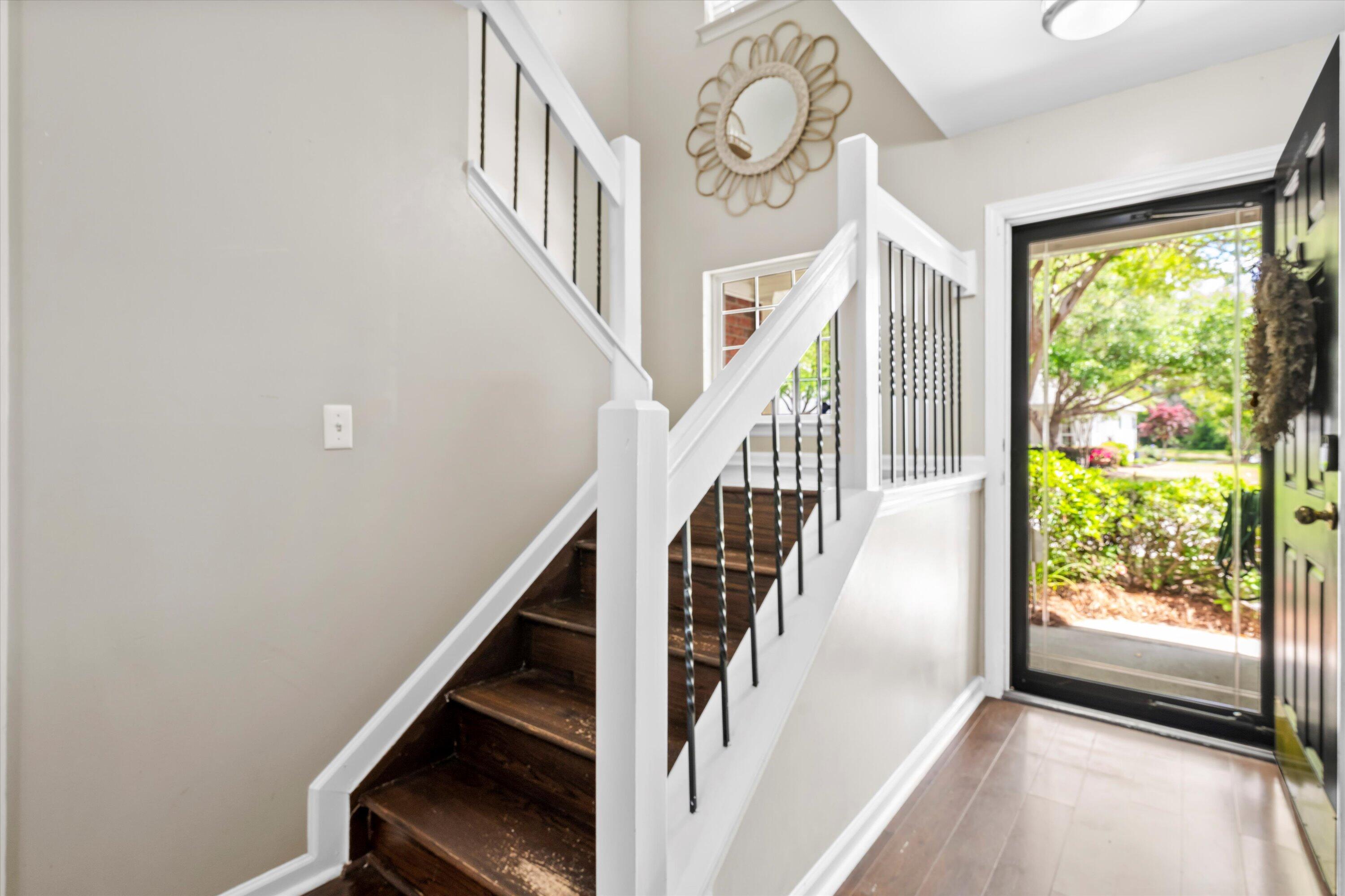 8676 Grassy Oak Trail