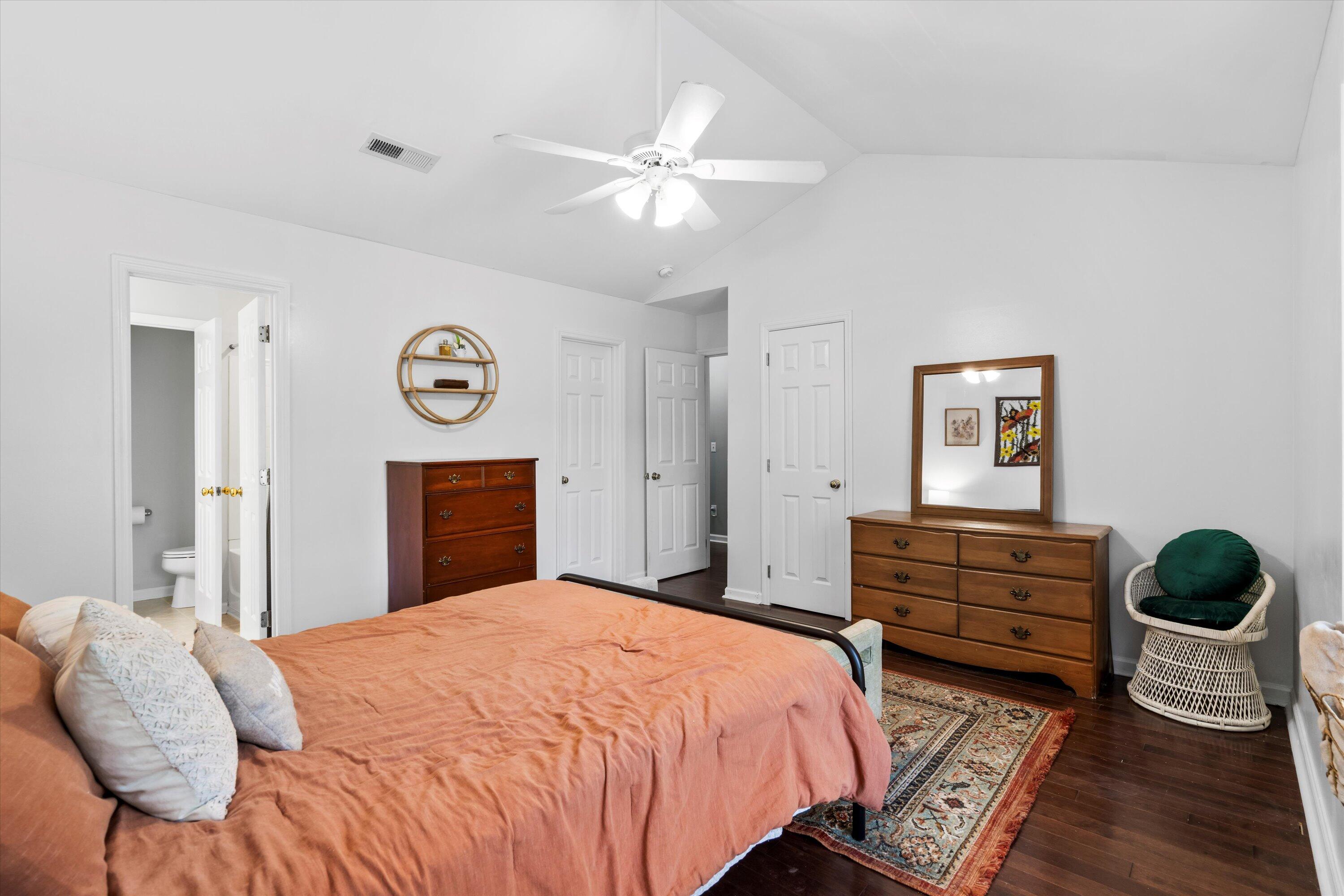 8676 Grassy Oak Trail