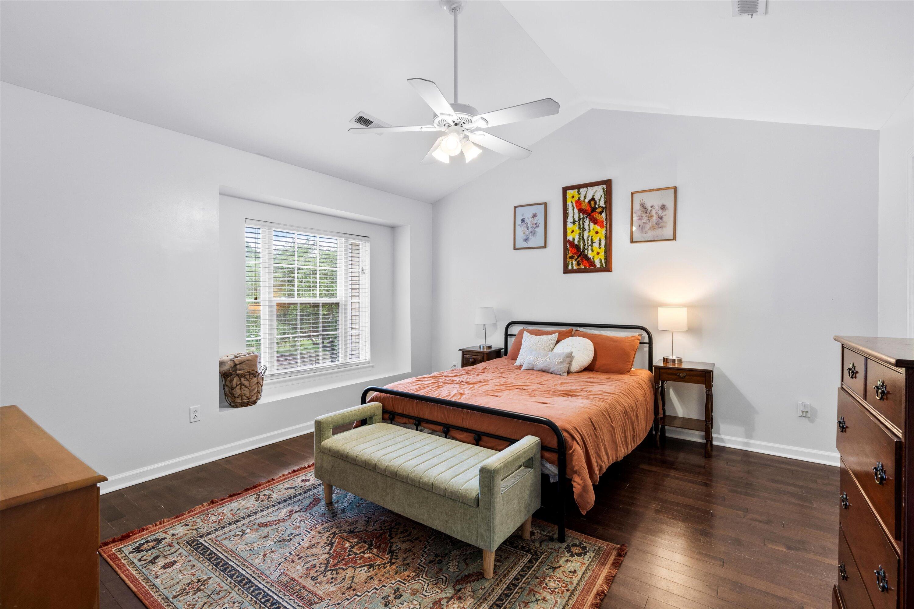 8676 Grassy Oak Trail