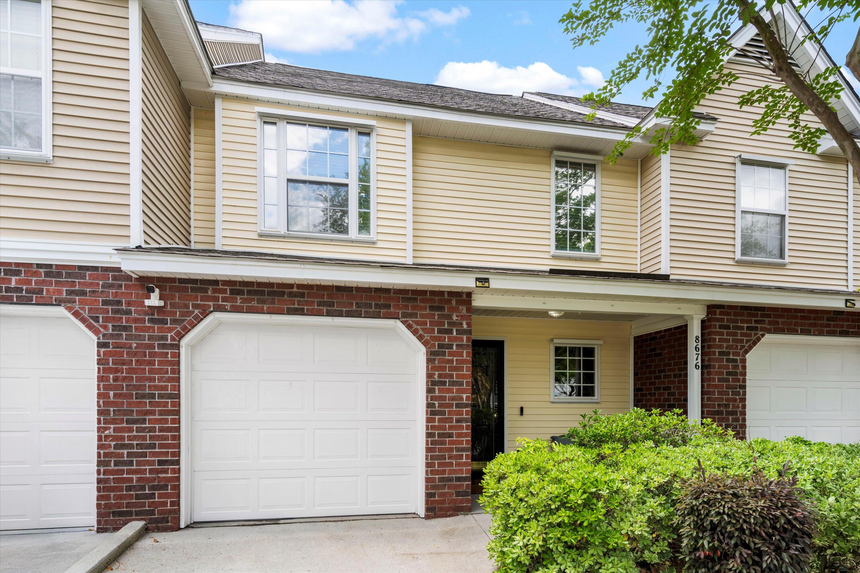 8676 Grassy Oak Trail