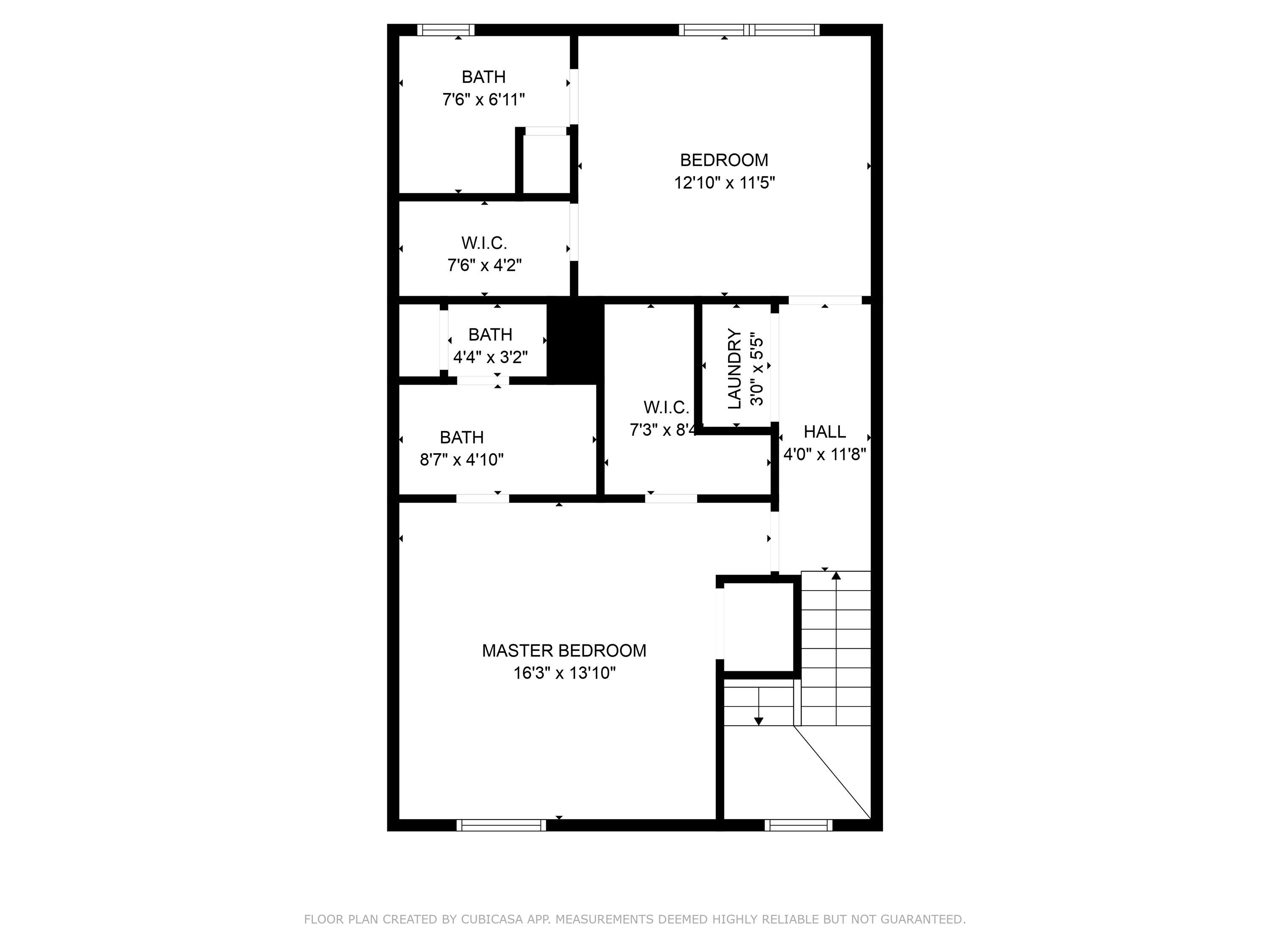 8676 Grassy Oak Trail