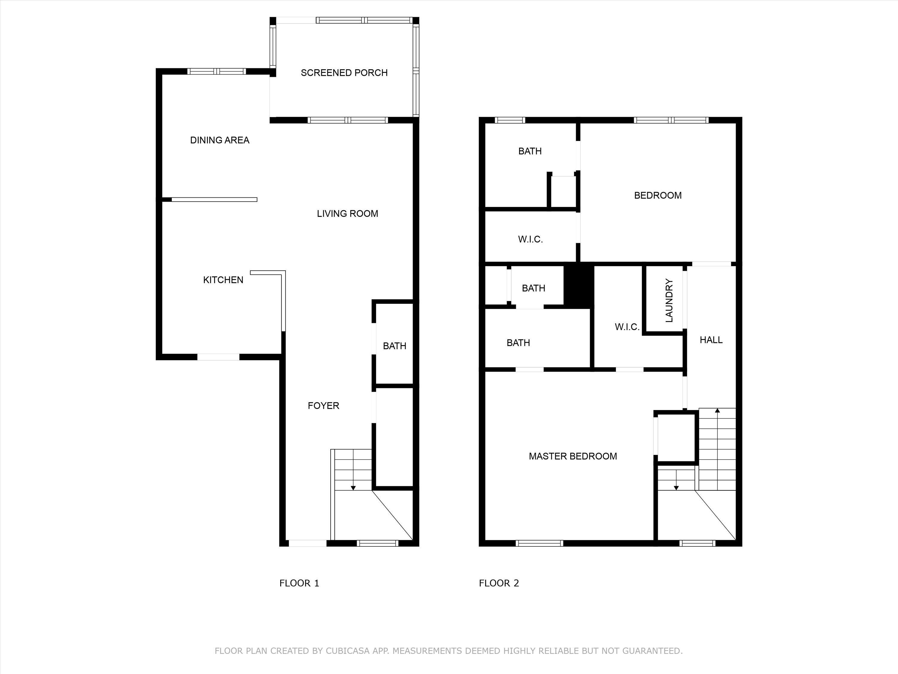 8676 Grassy Oak Trail