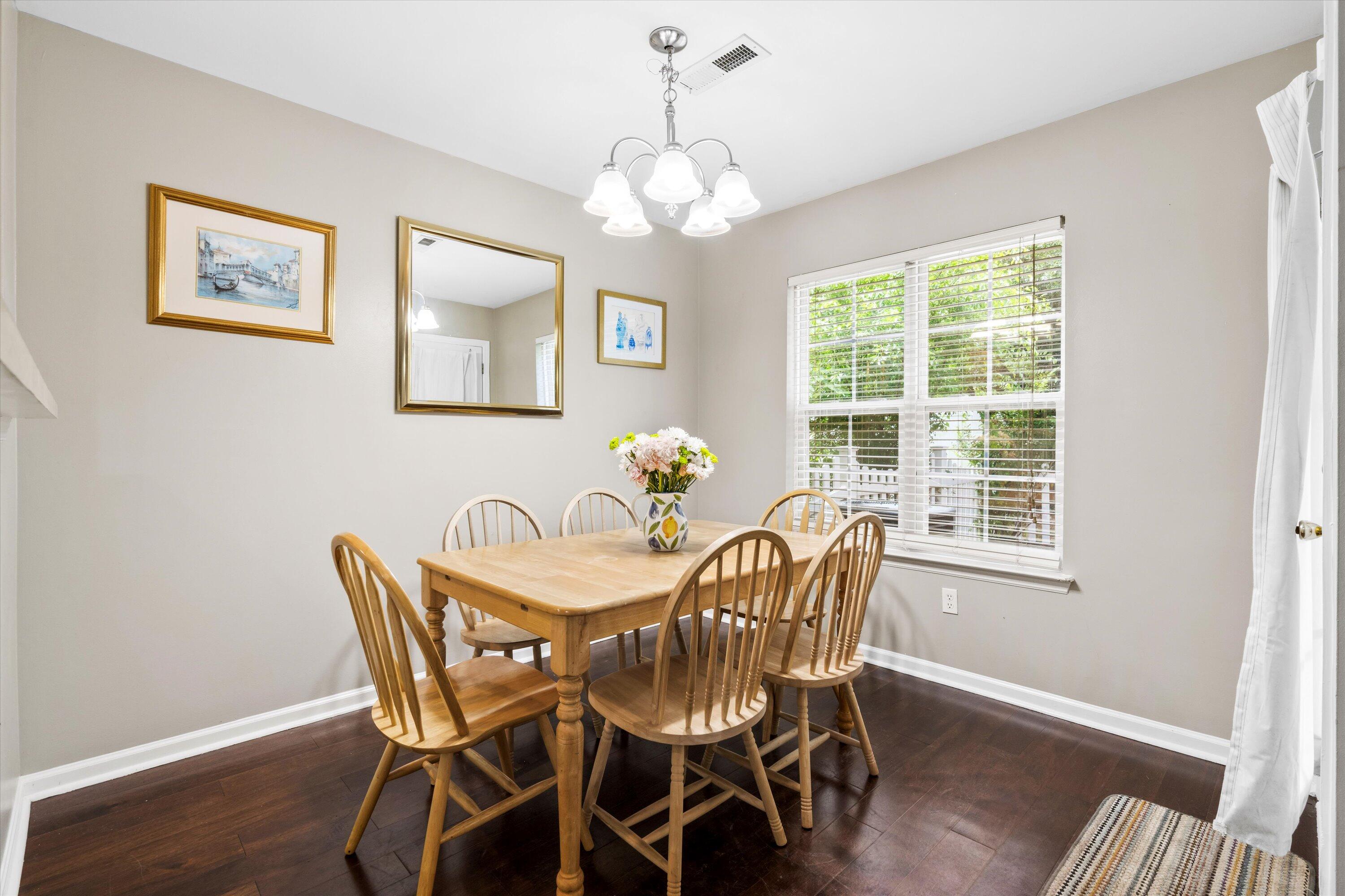 8676 Grassy Oak Trail
