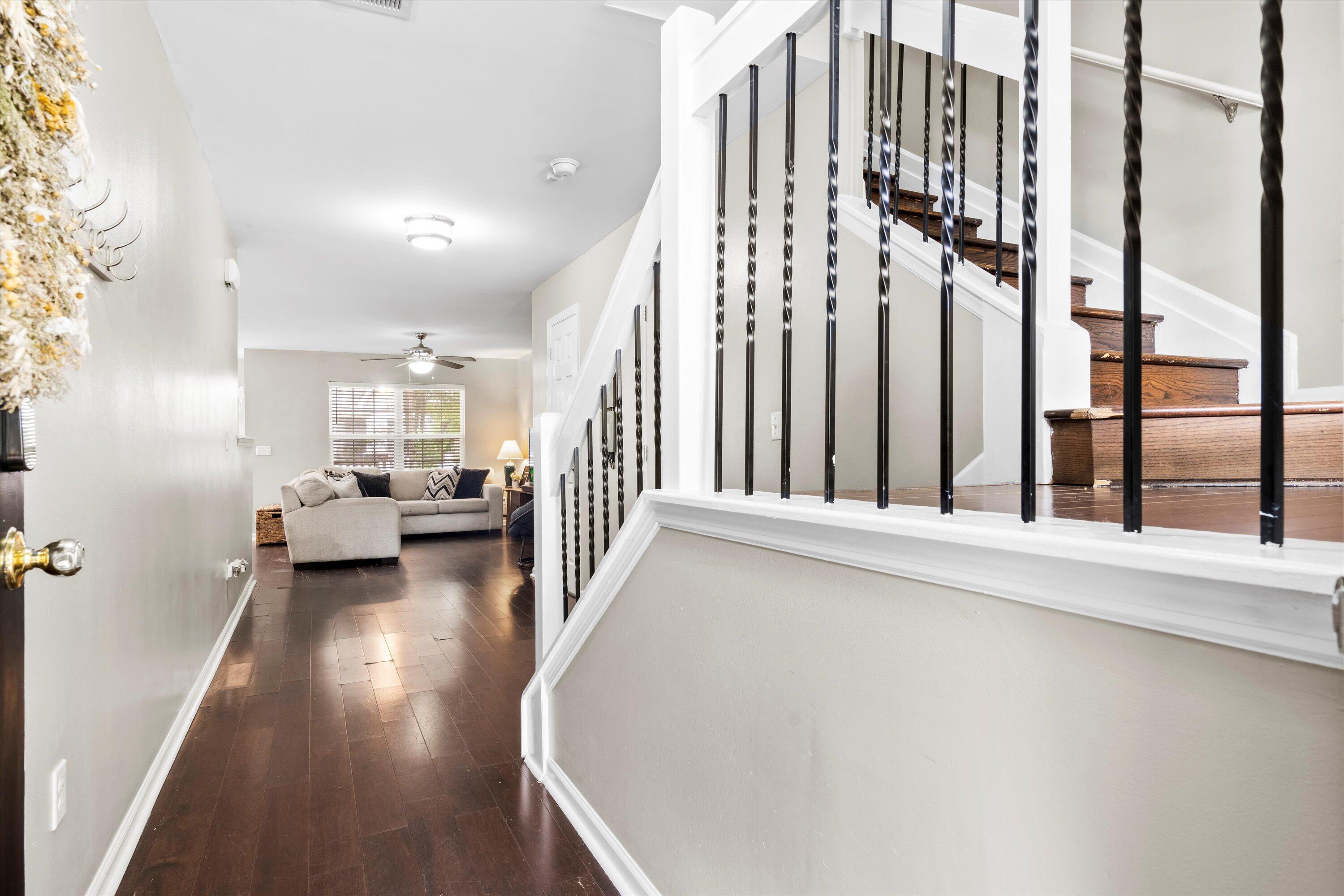 8676 Grassy Oak Trail