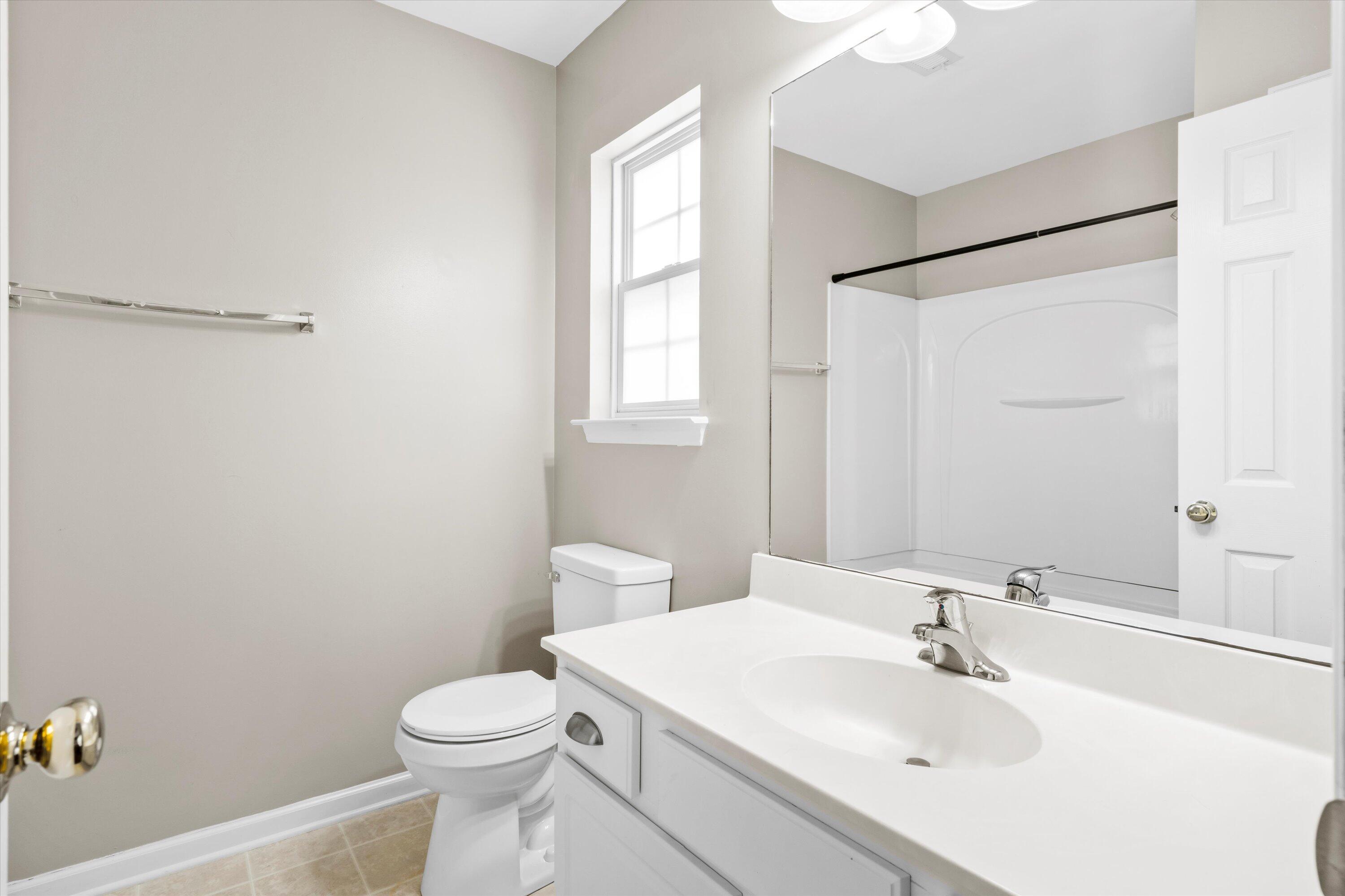 8676 Grassy Oak Trail