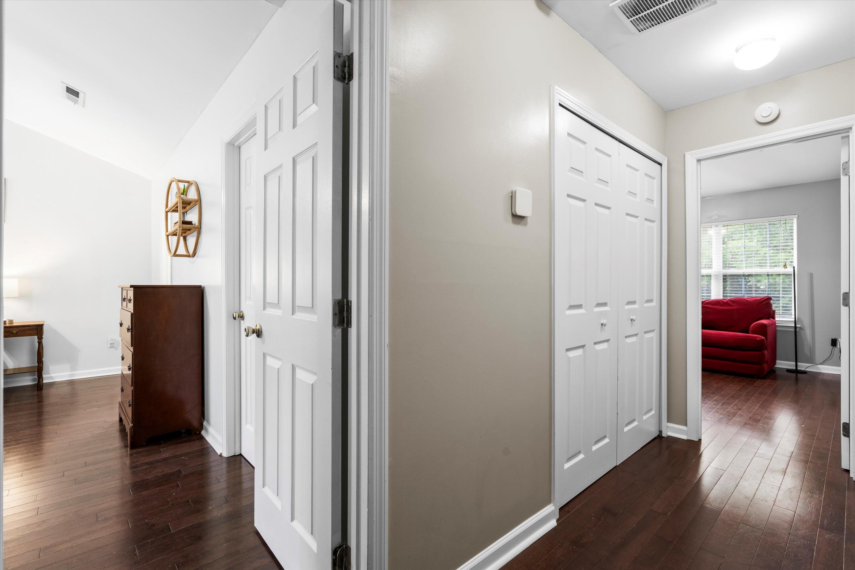 8676 Grassy Oak Trail