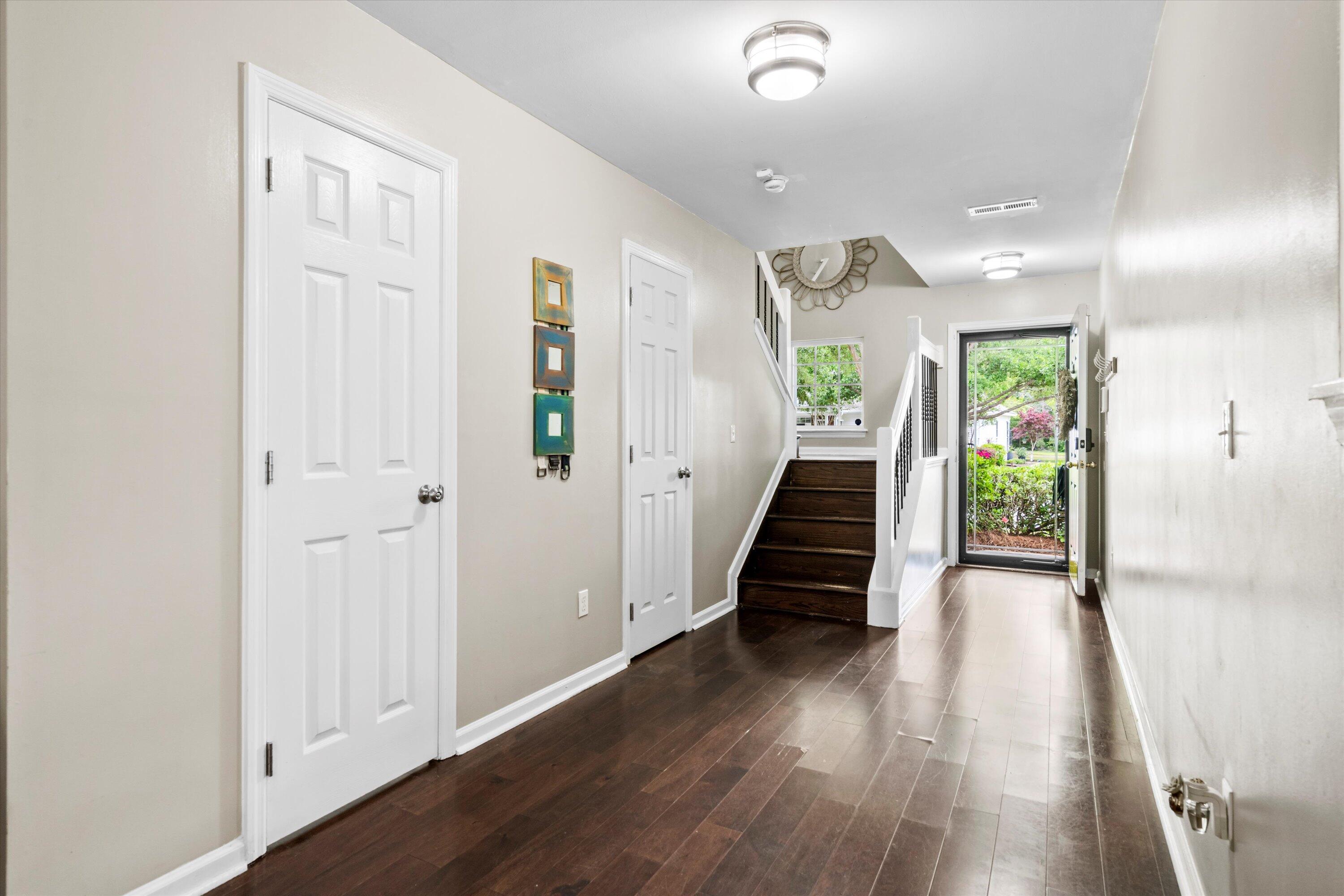 8676 Grassy Oak Trail