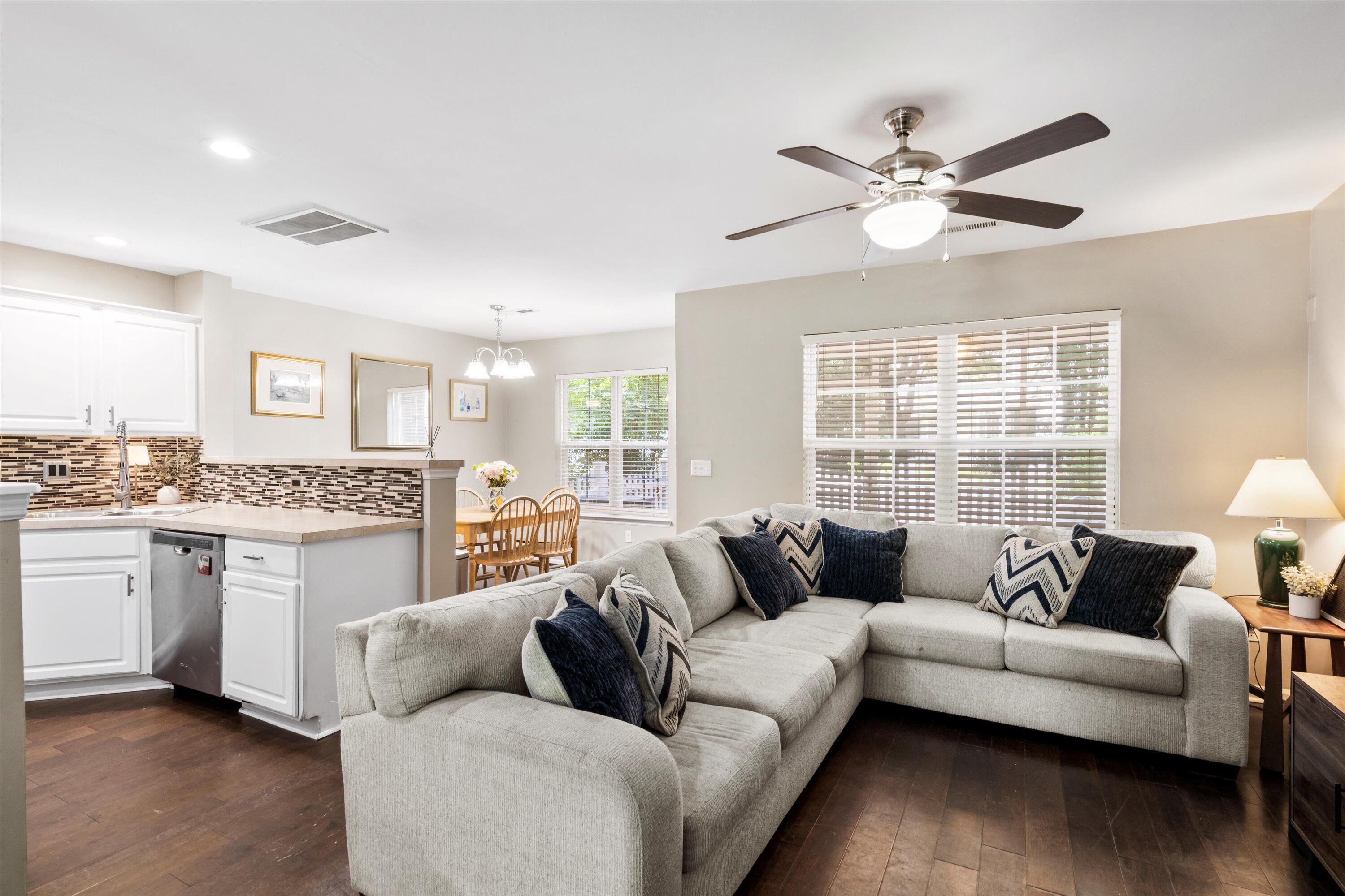 8676 Grassy Oak Trail