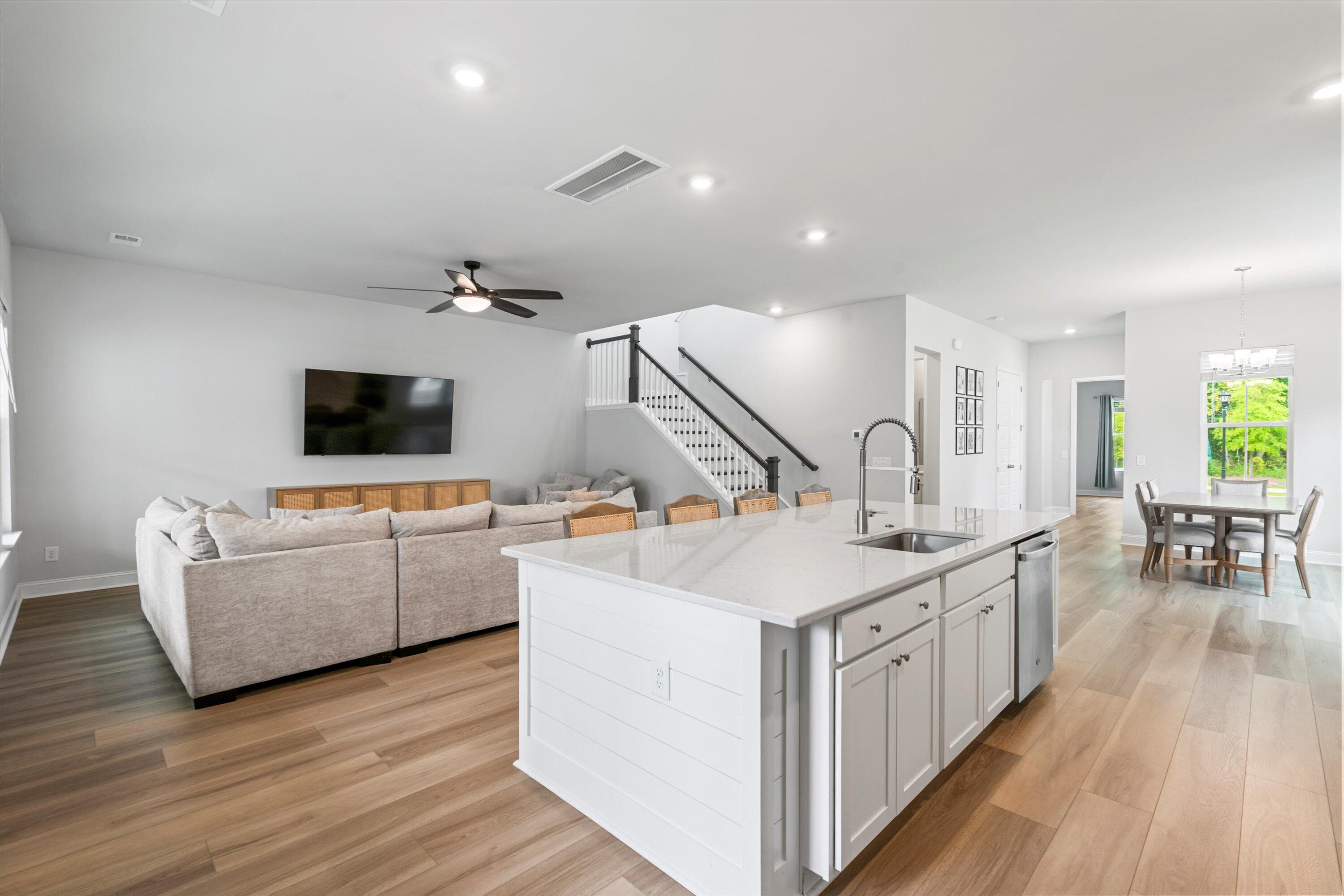 117 Osprey Ridge Lane