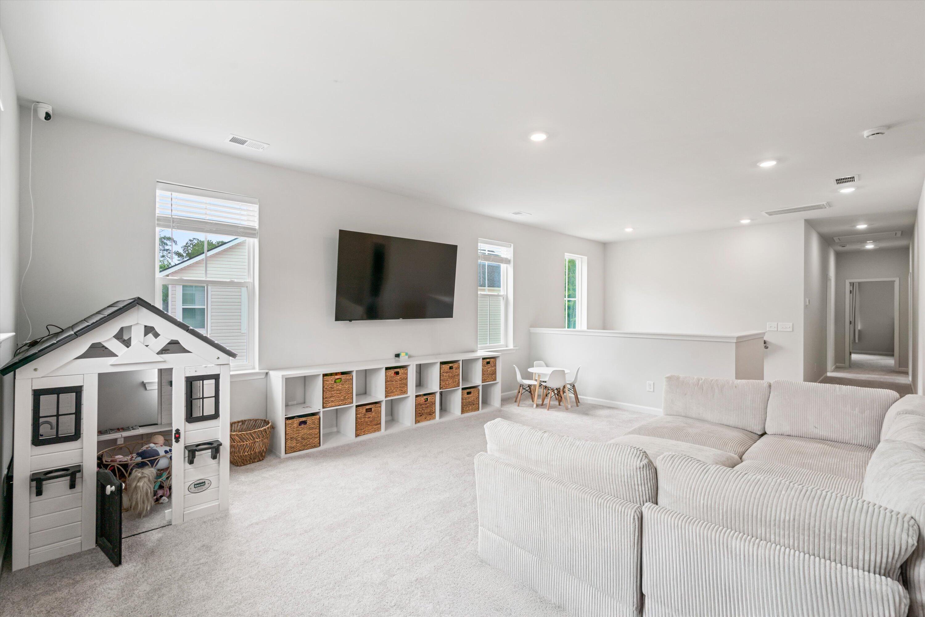 117 Osprey Ridge Lane