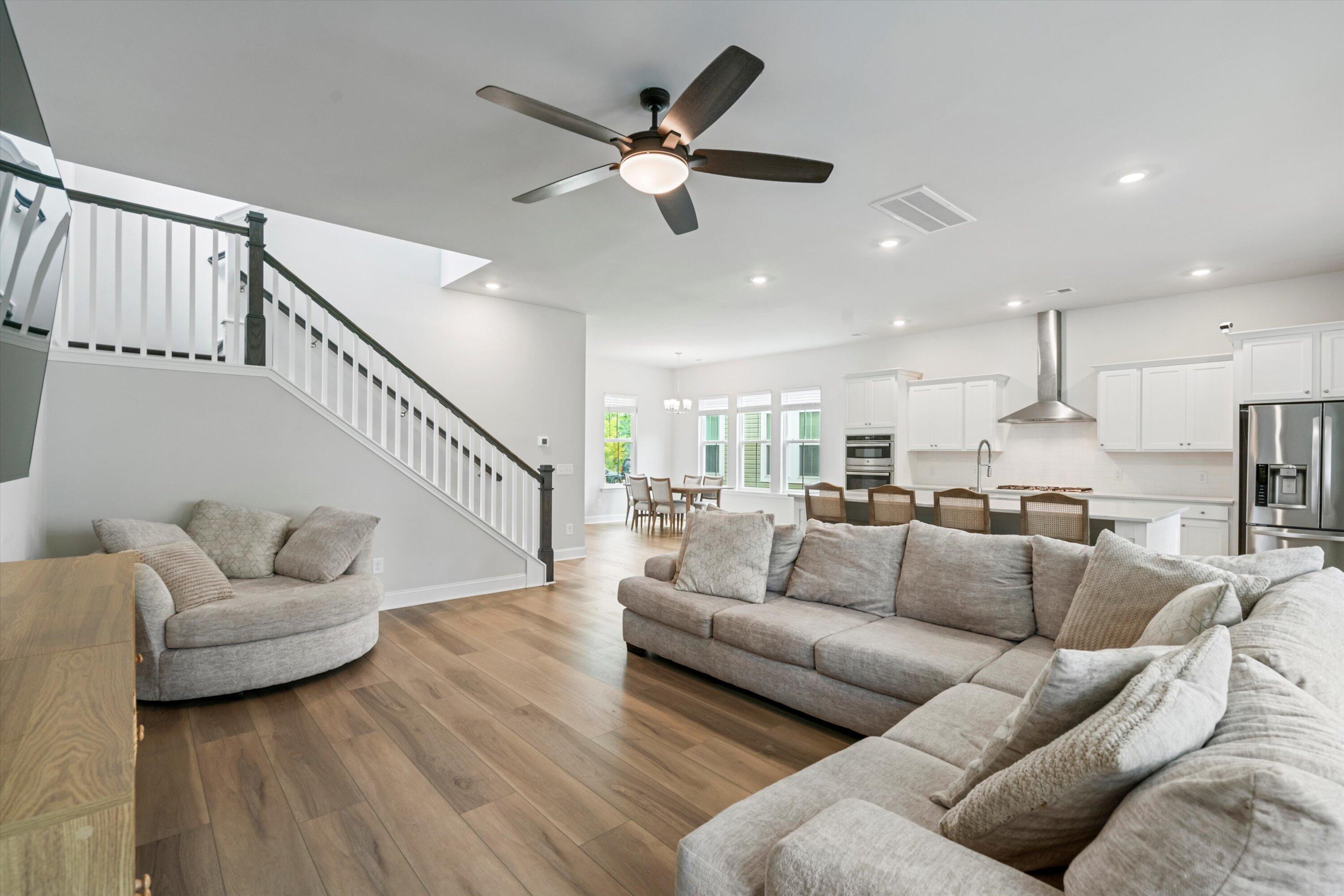 117 Osprey Ridge Lane