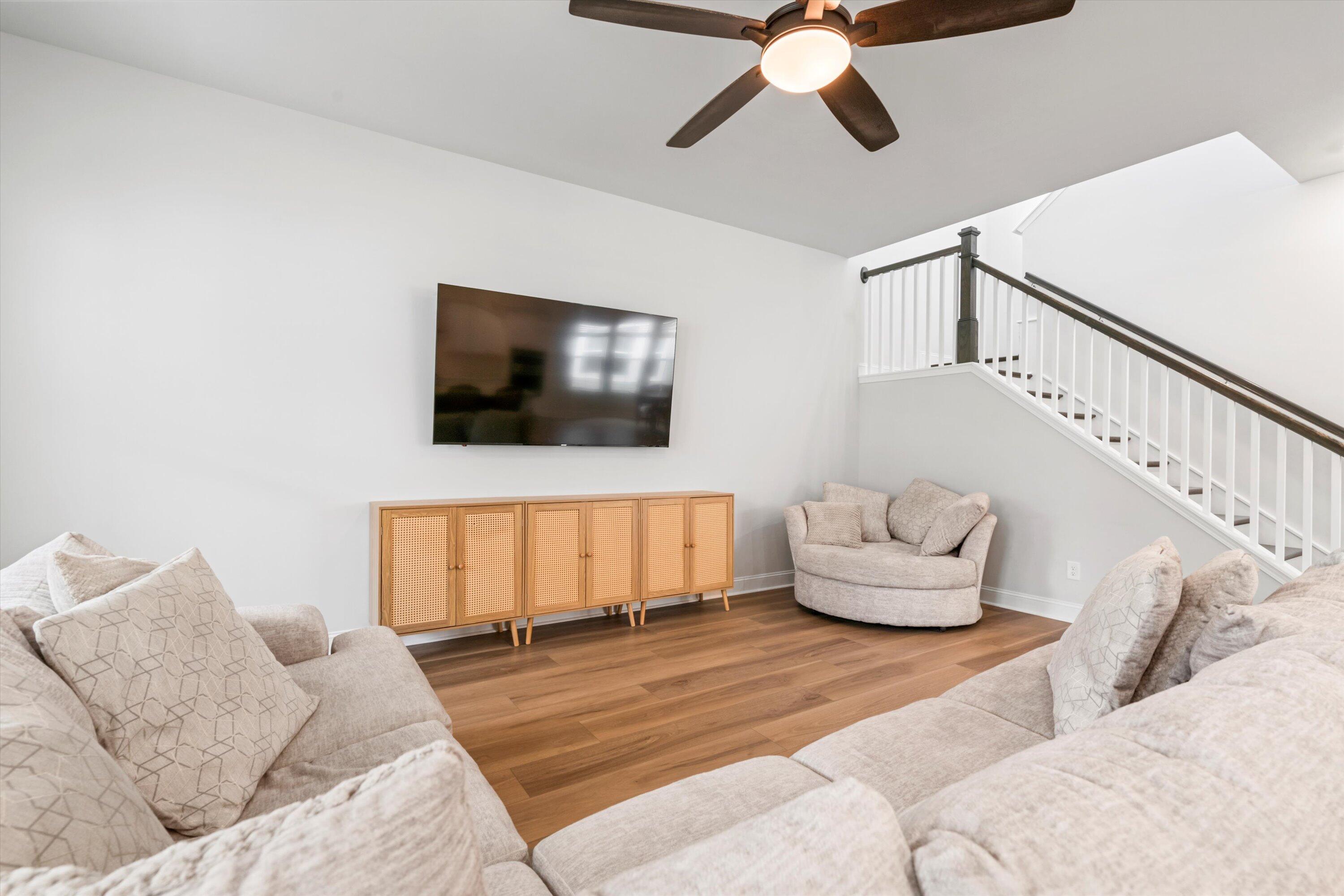 117 Osprey Ridge Lane