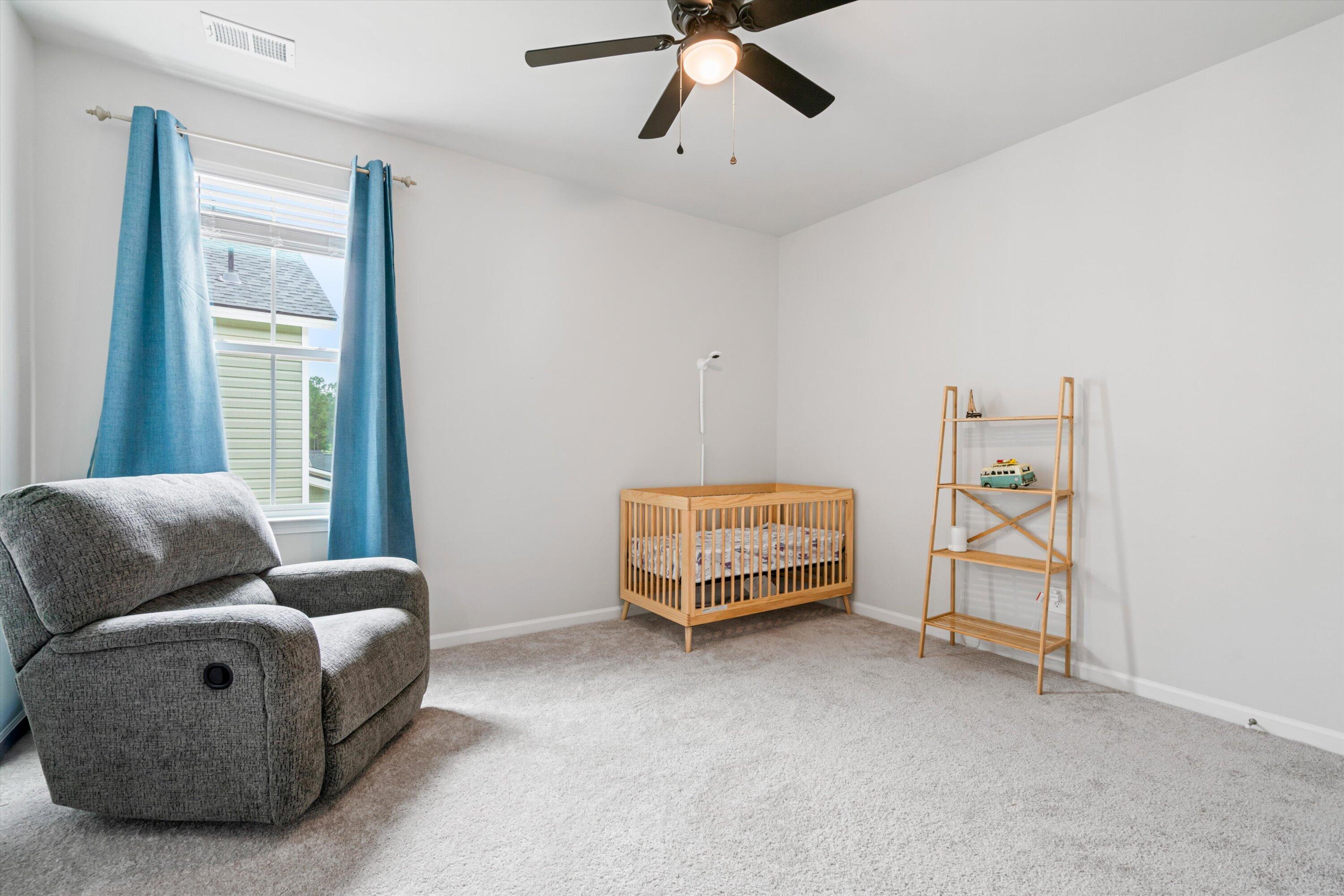 117 Osprey Ridge Lane