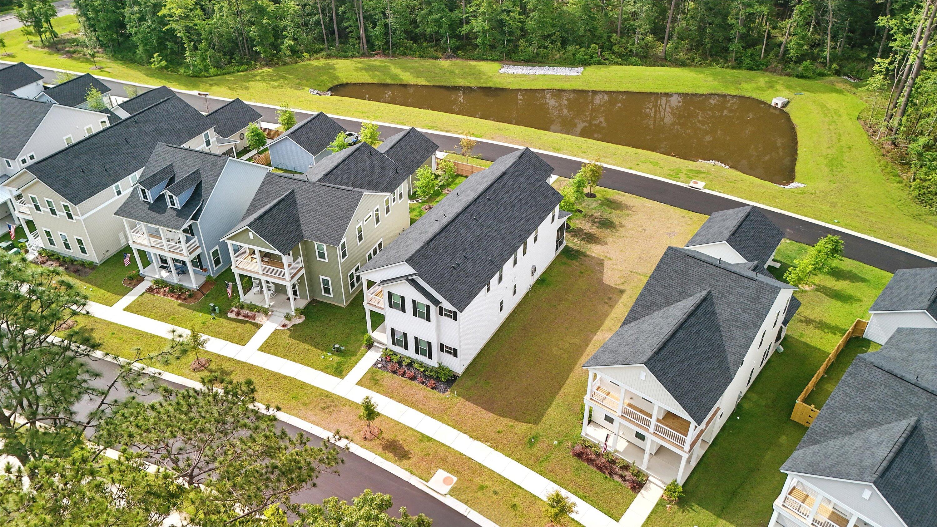 117 Osprey Ridge Lane