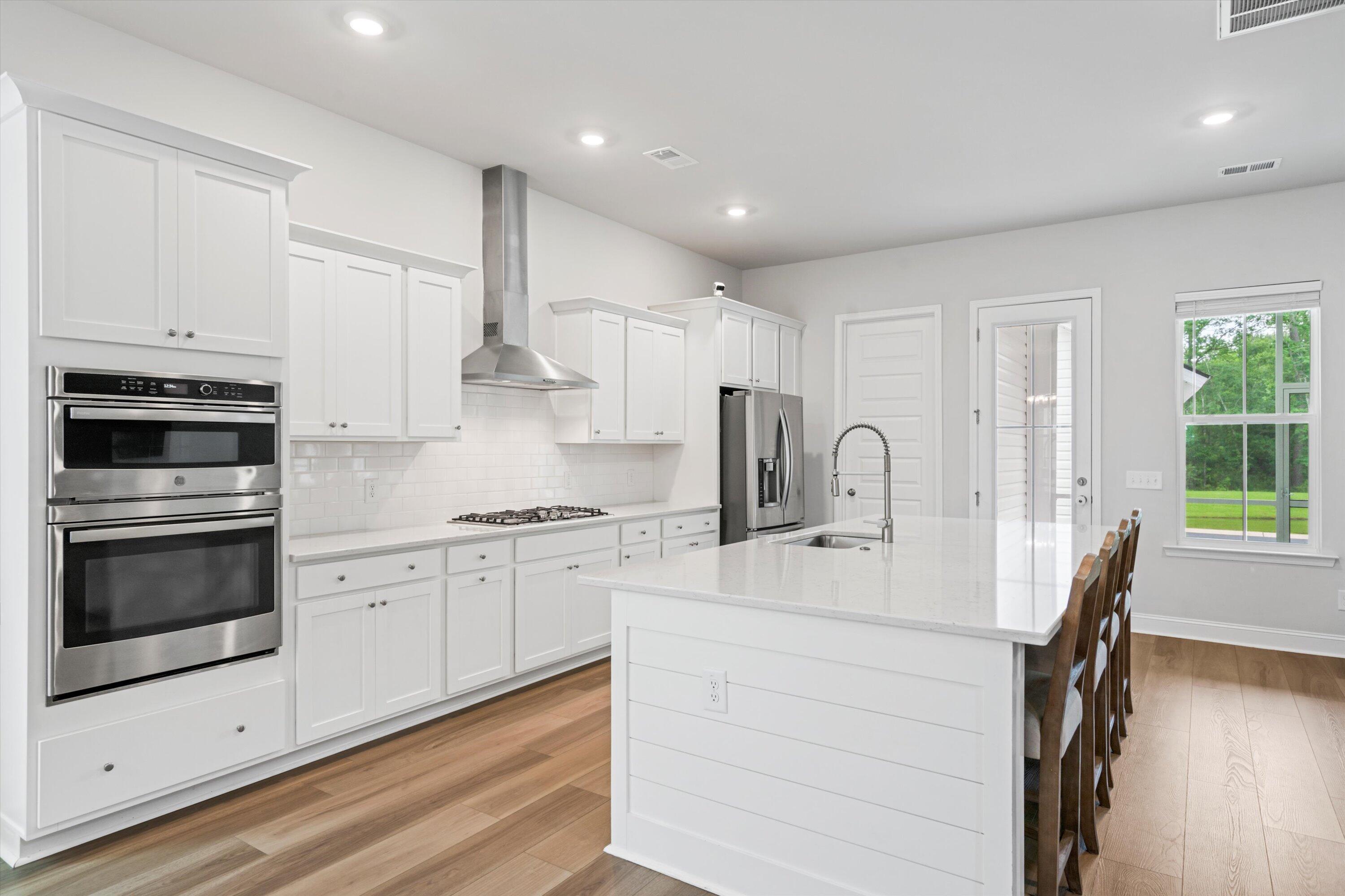 117 Osprey Ridge Lane