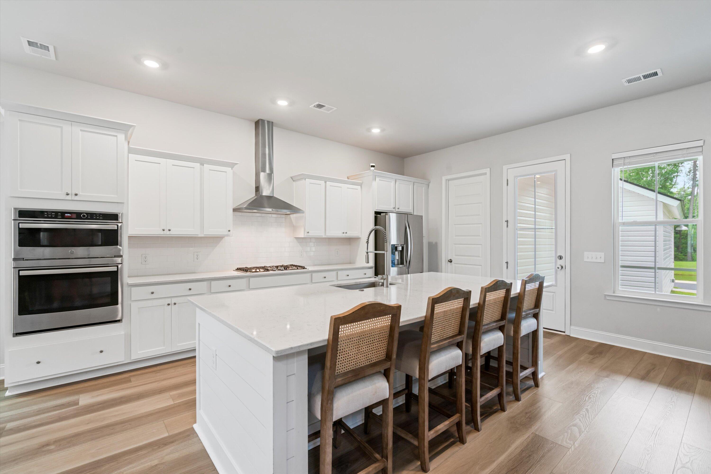 117 Osprey Ridge Lane