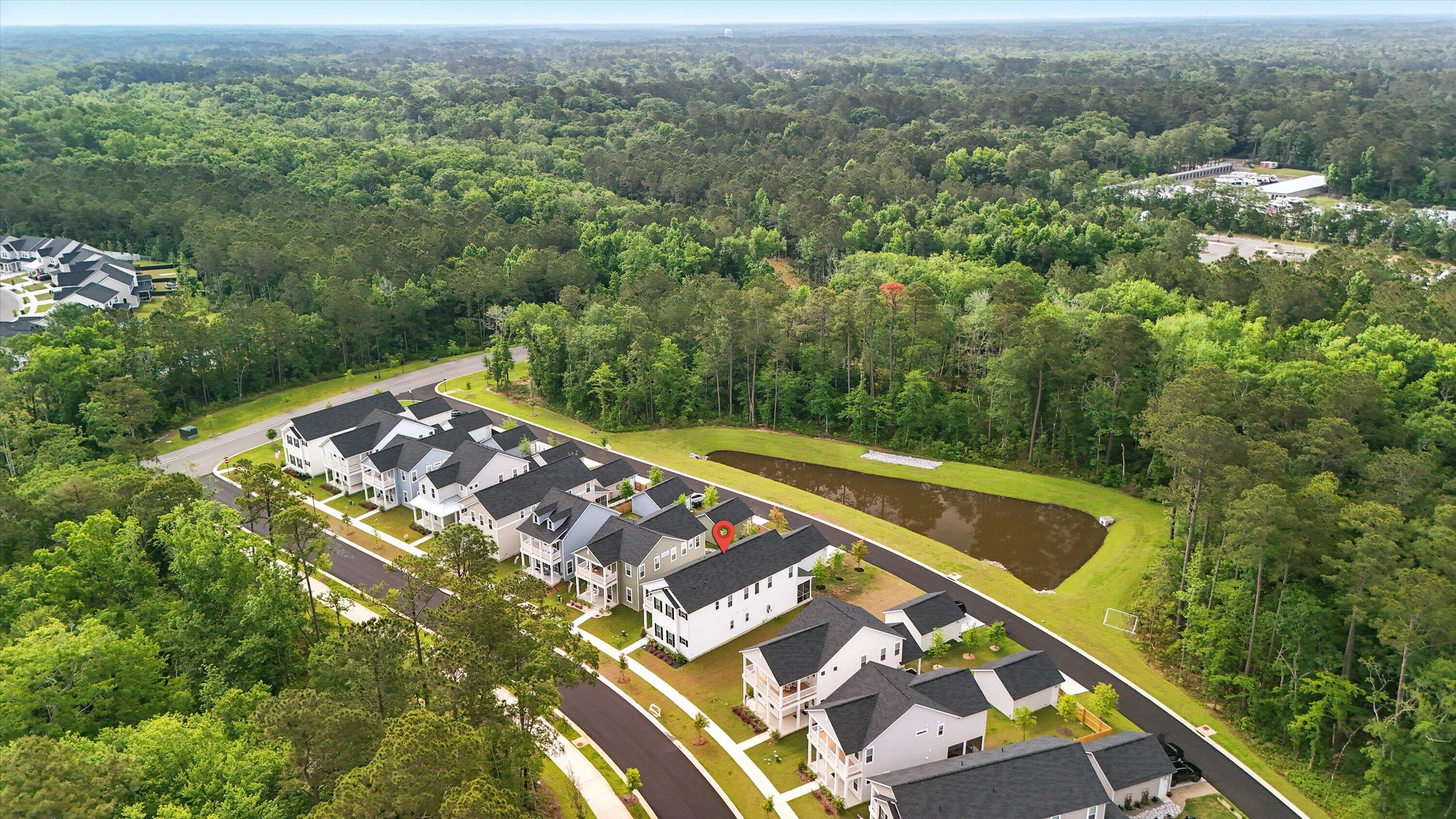 117 Osprey Ridge Lane