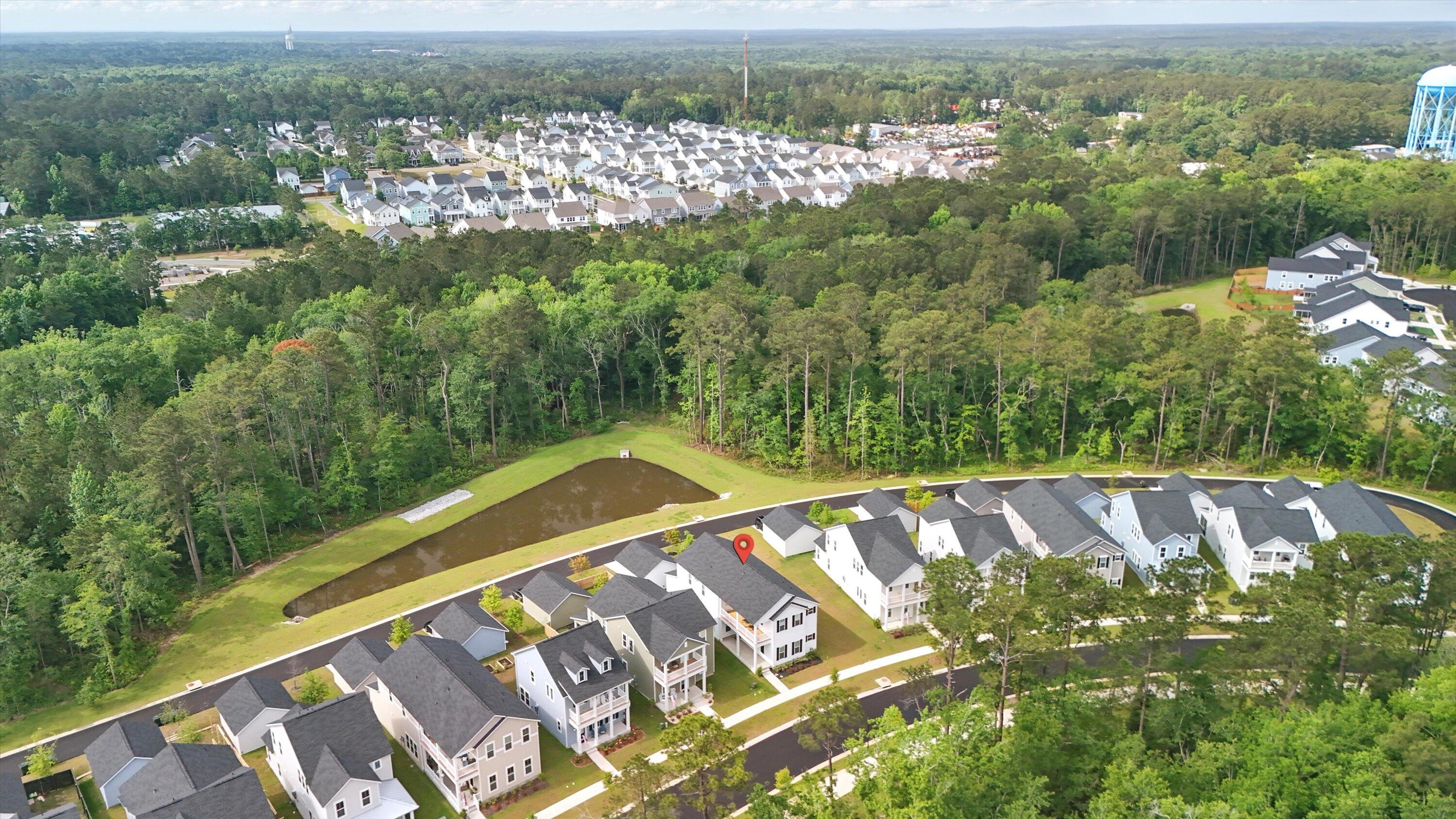 117 Osprey Ridge Lane